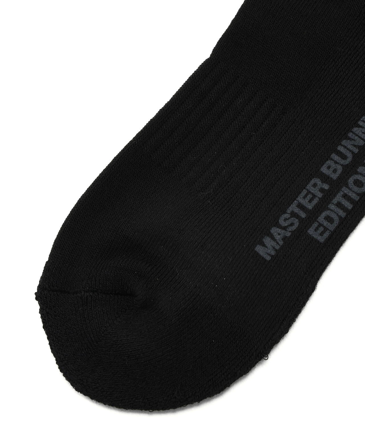 【オンライン限定】“ICY”SWAGGY BUNNY SOCKS(MENS)