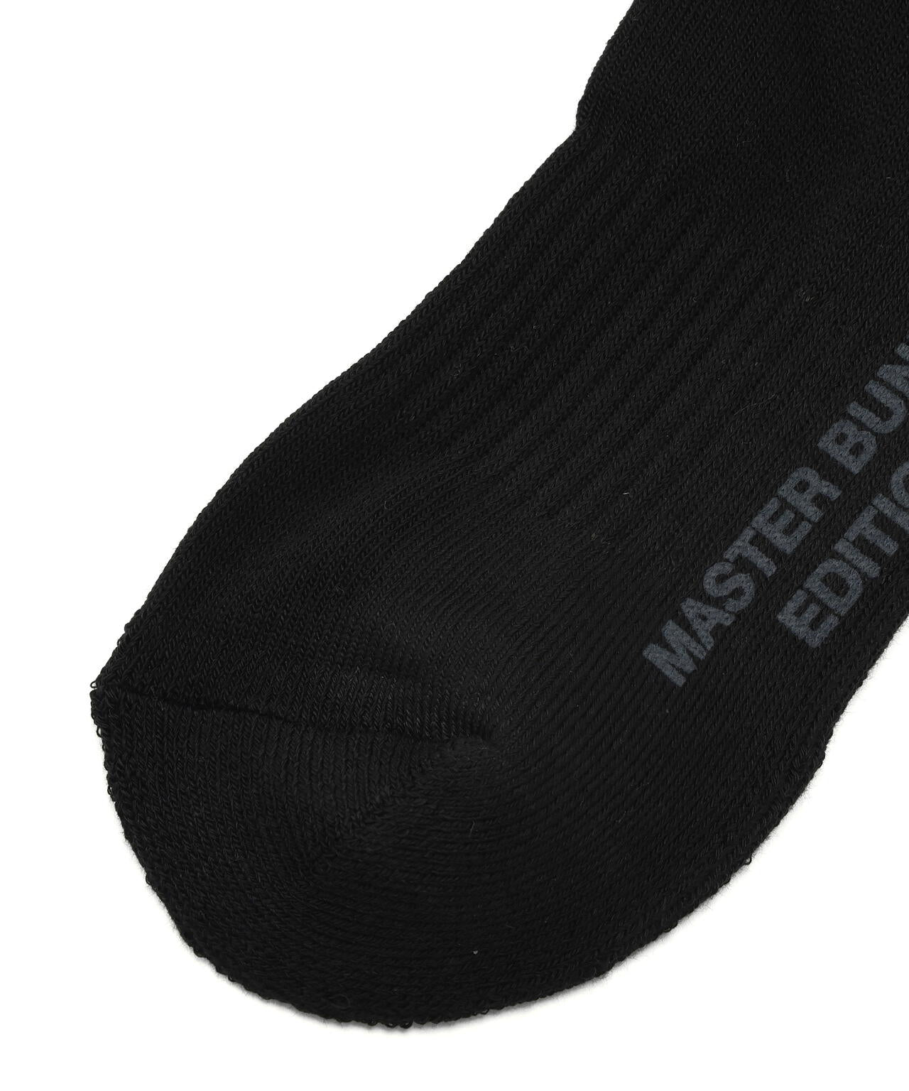 【オンライン限定】“ICY”SWAGGY BUNNY SOCKS(LADIES)