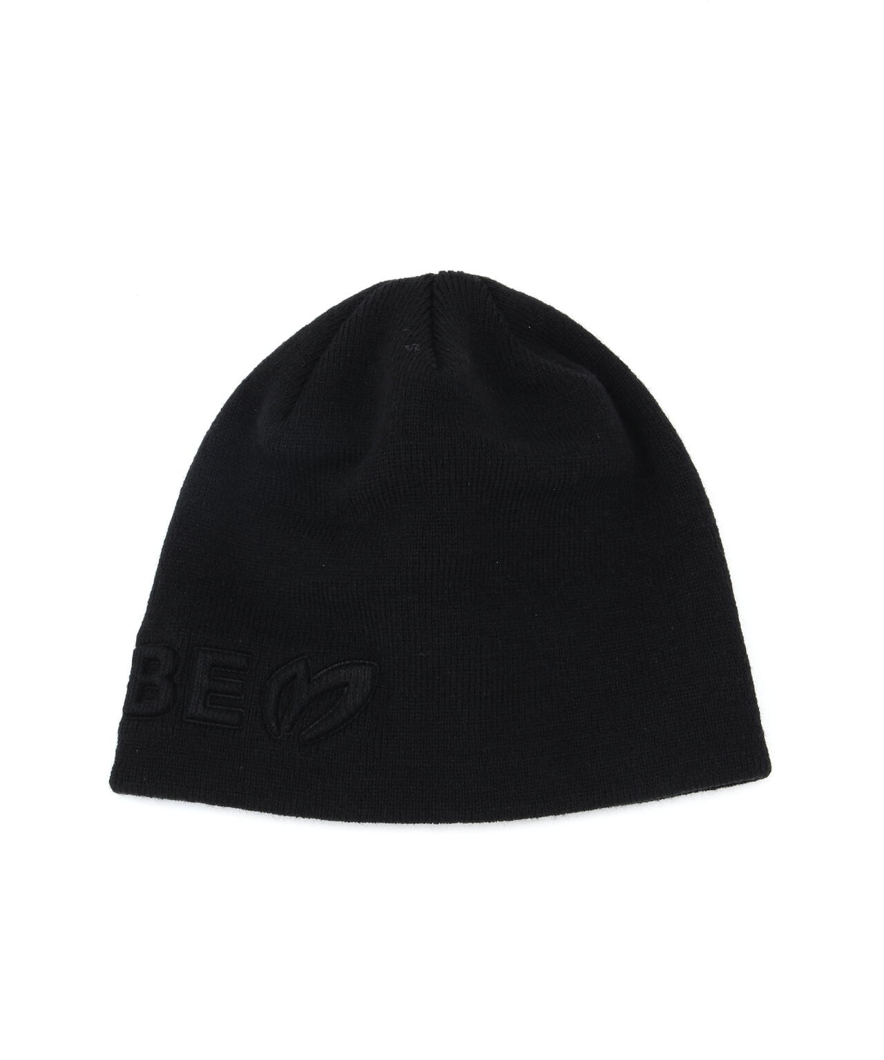 3WAYニットキャップ (UNISEX)