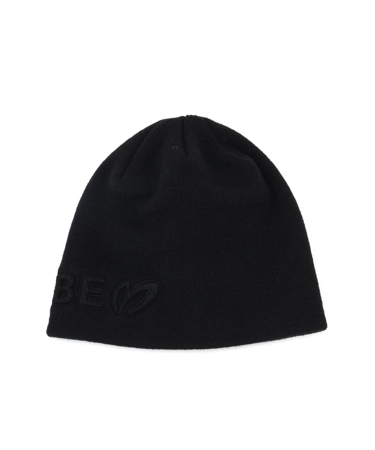 3WAYニットキャップ (UNISEX)