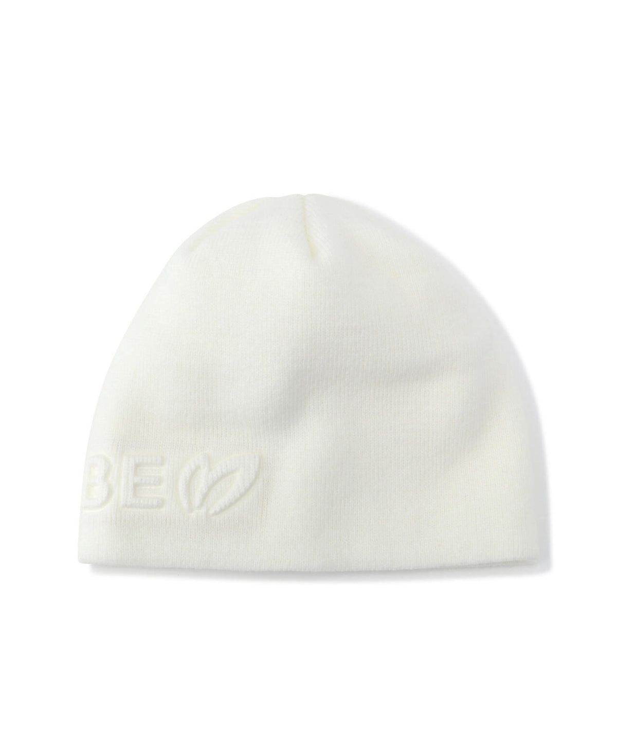 3WAYニットキャップ (UNISEX)