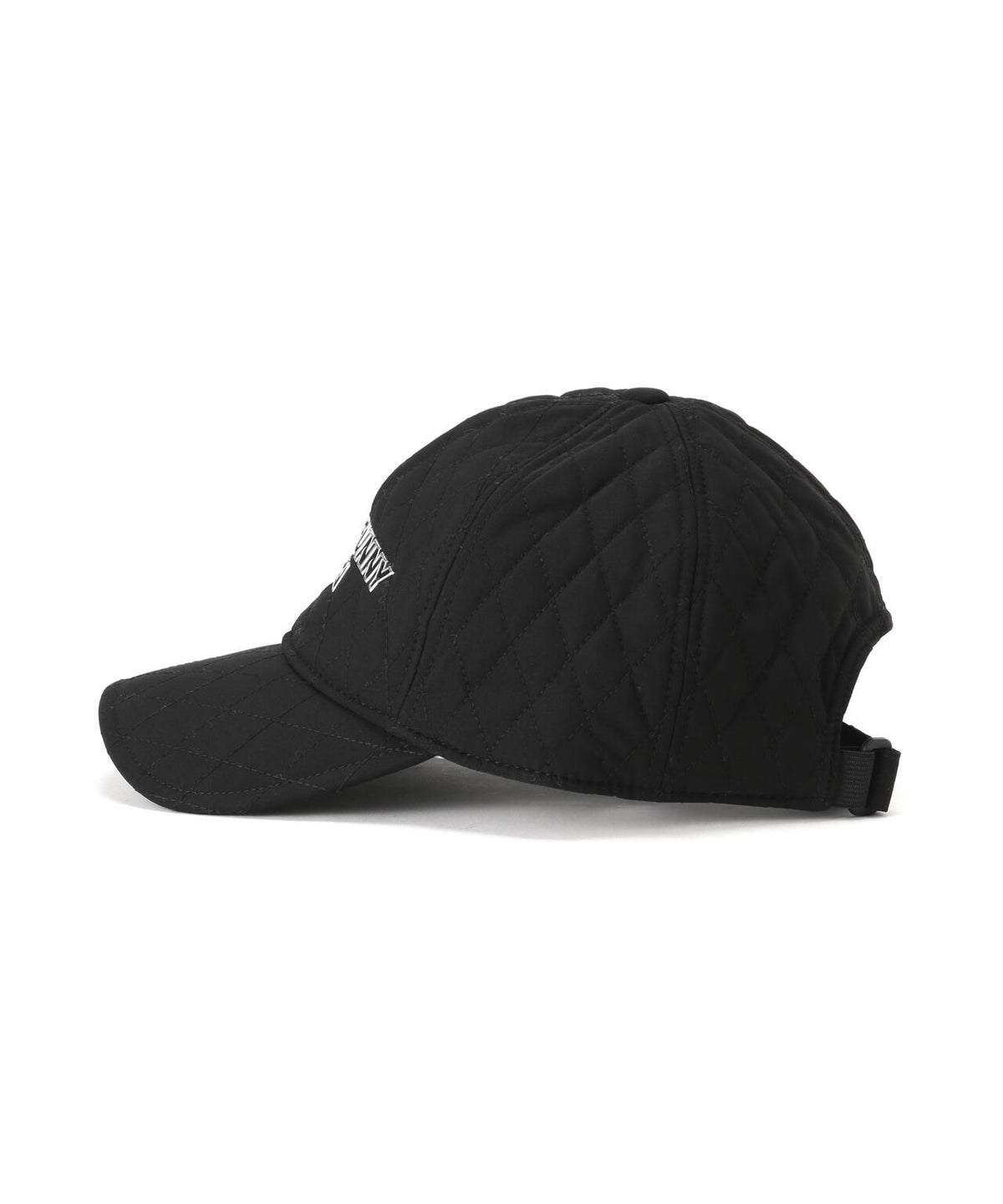 Mega Heat キルトキャップ (UNISEX)