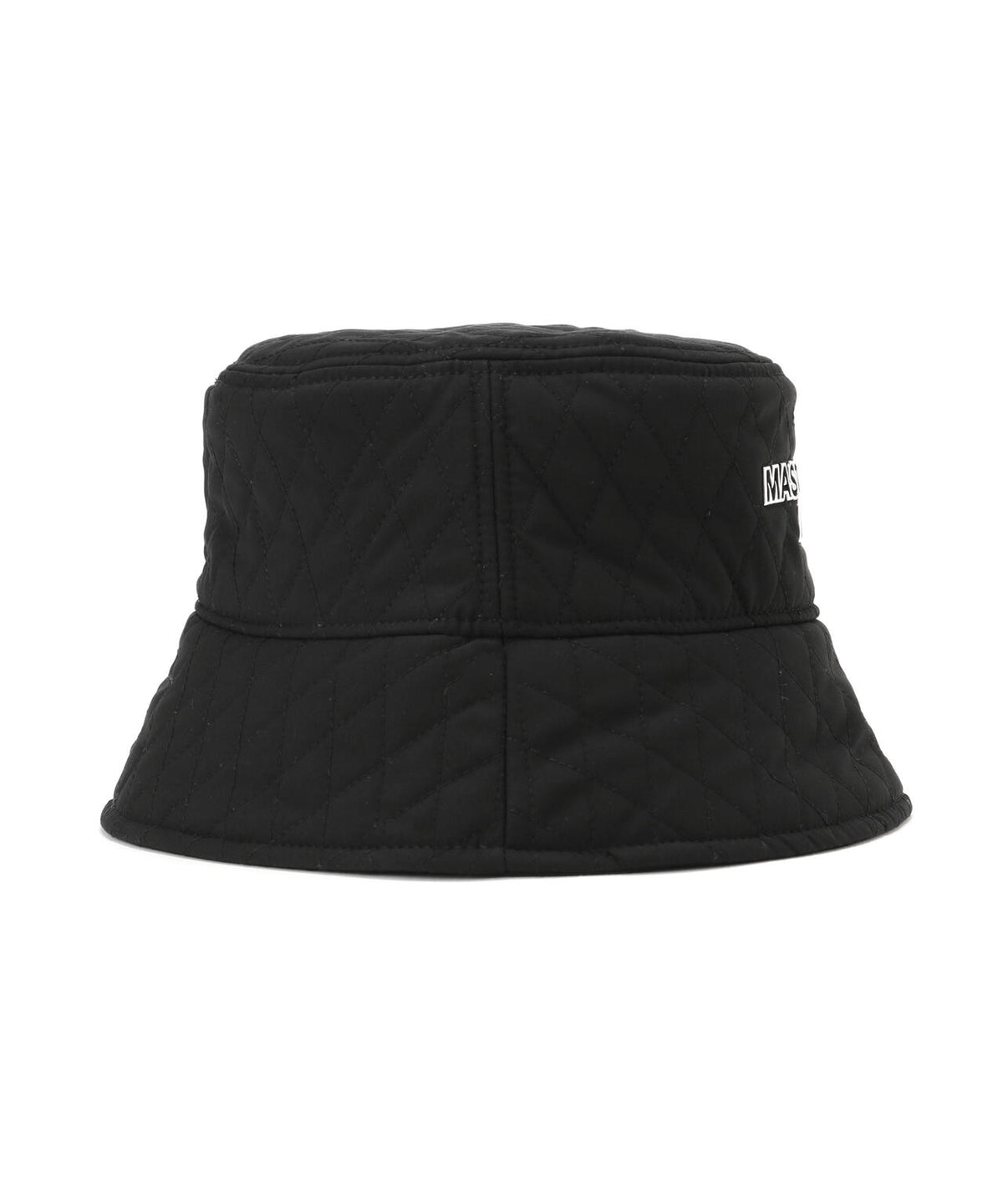 Mega Heat キルトハット (UNISEX)