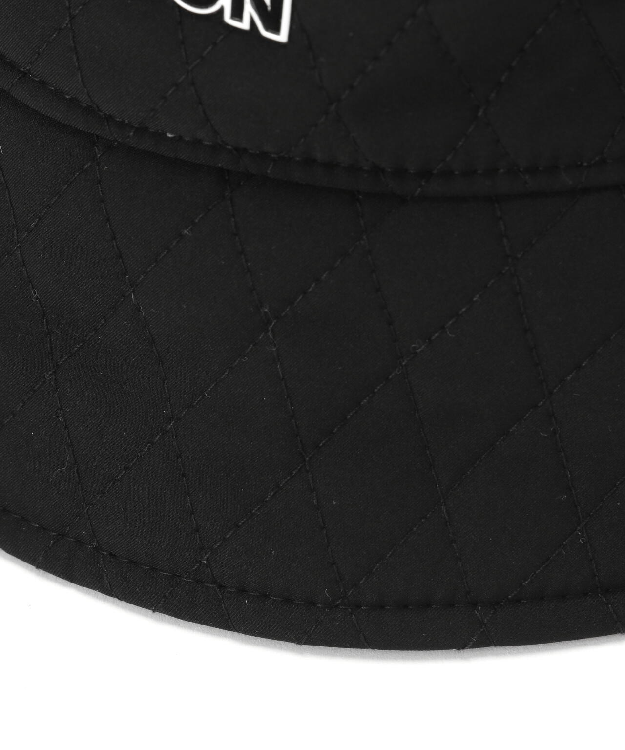 Mega Heat キルトハット (UNISEX)