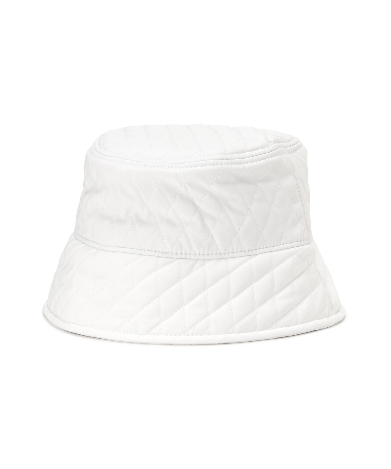 Mega Heat キルトハット (UNISEX)