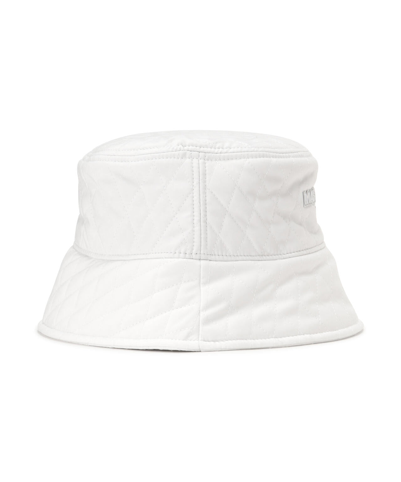 Mega Heat キルトハット (UNISEX)