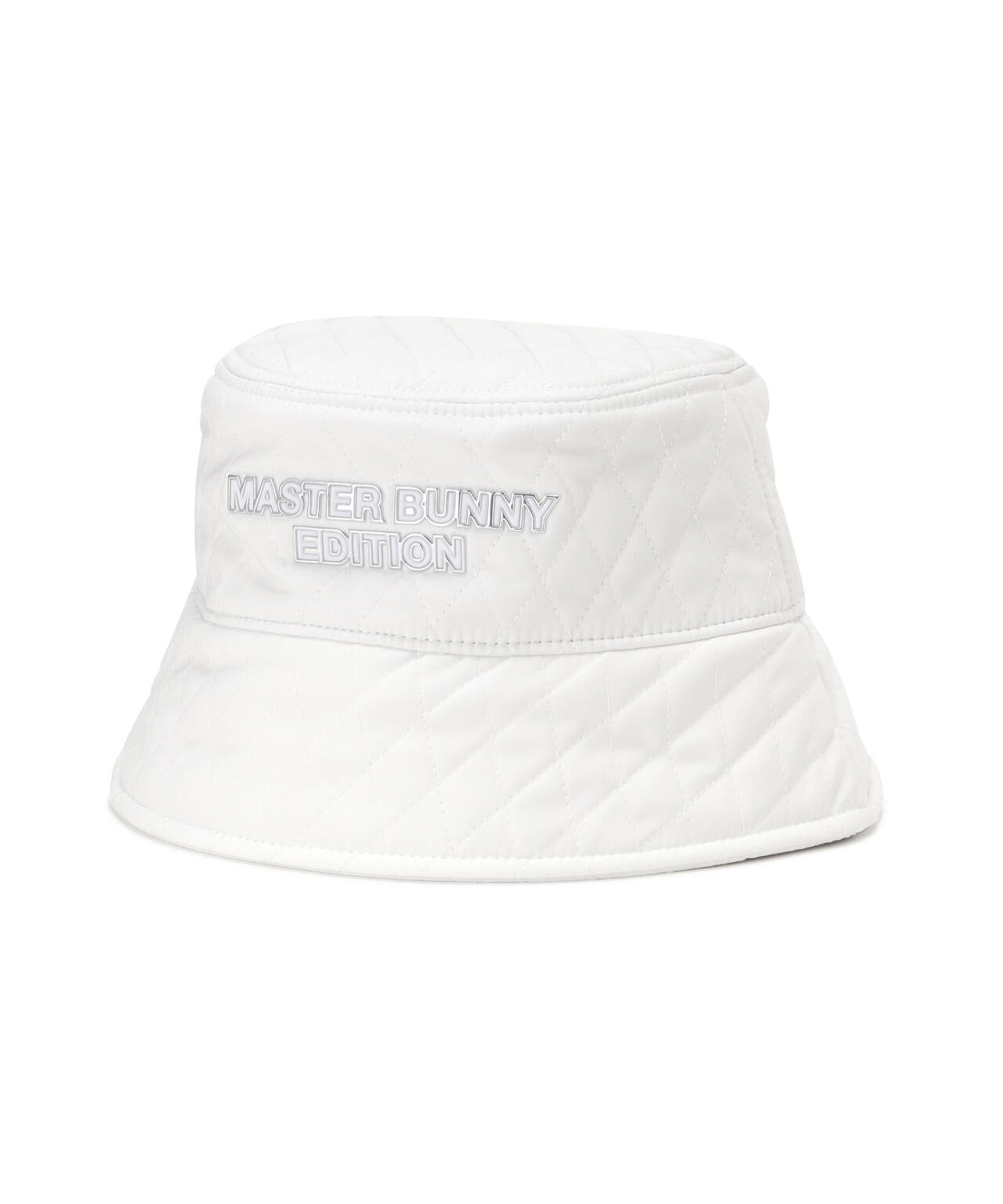 Mega Heat キルトハット (UNISEX)