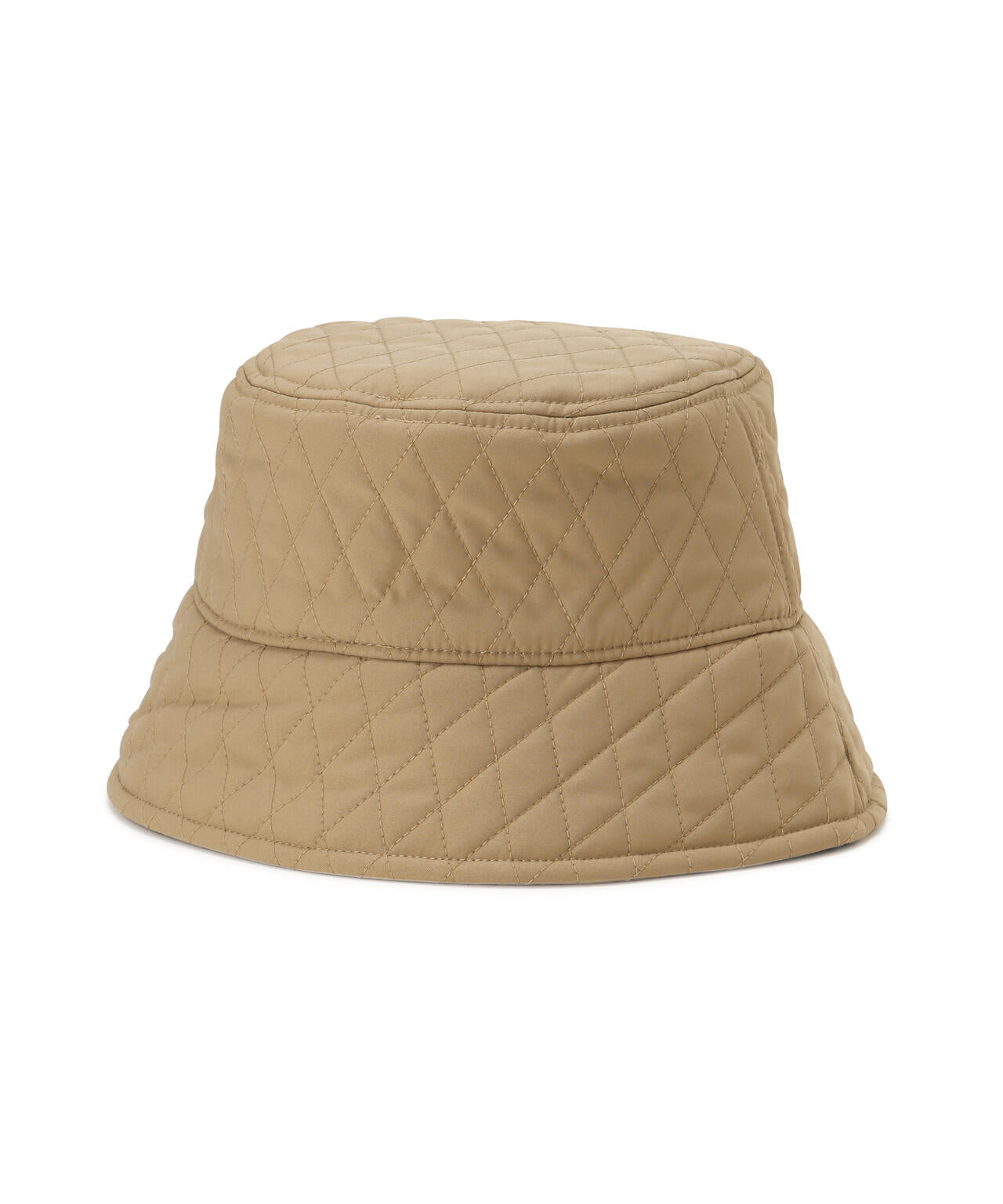 Mega Heat キルトハット (UNISEX)