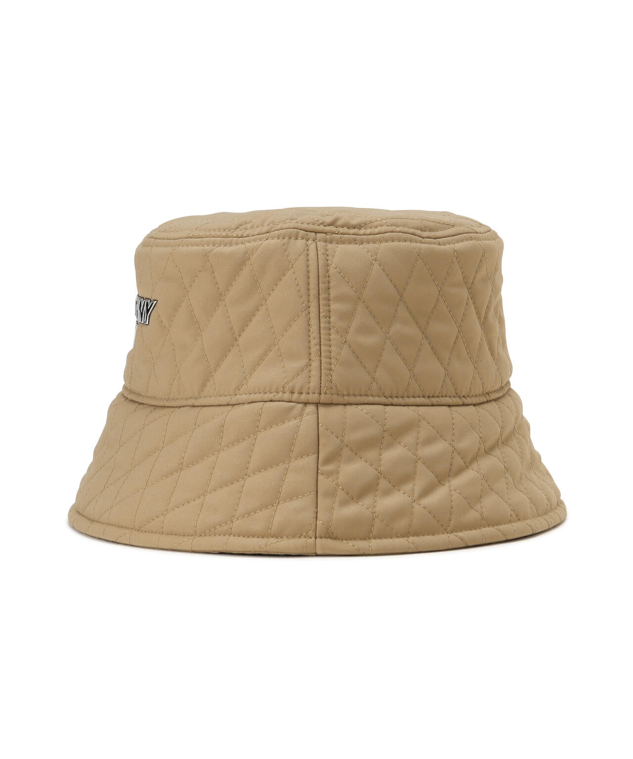 Mega Heat キルトハット (UNISEX)