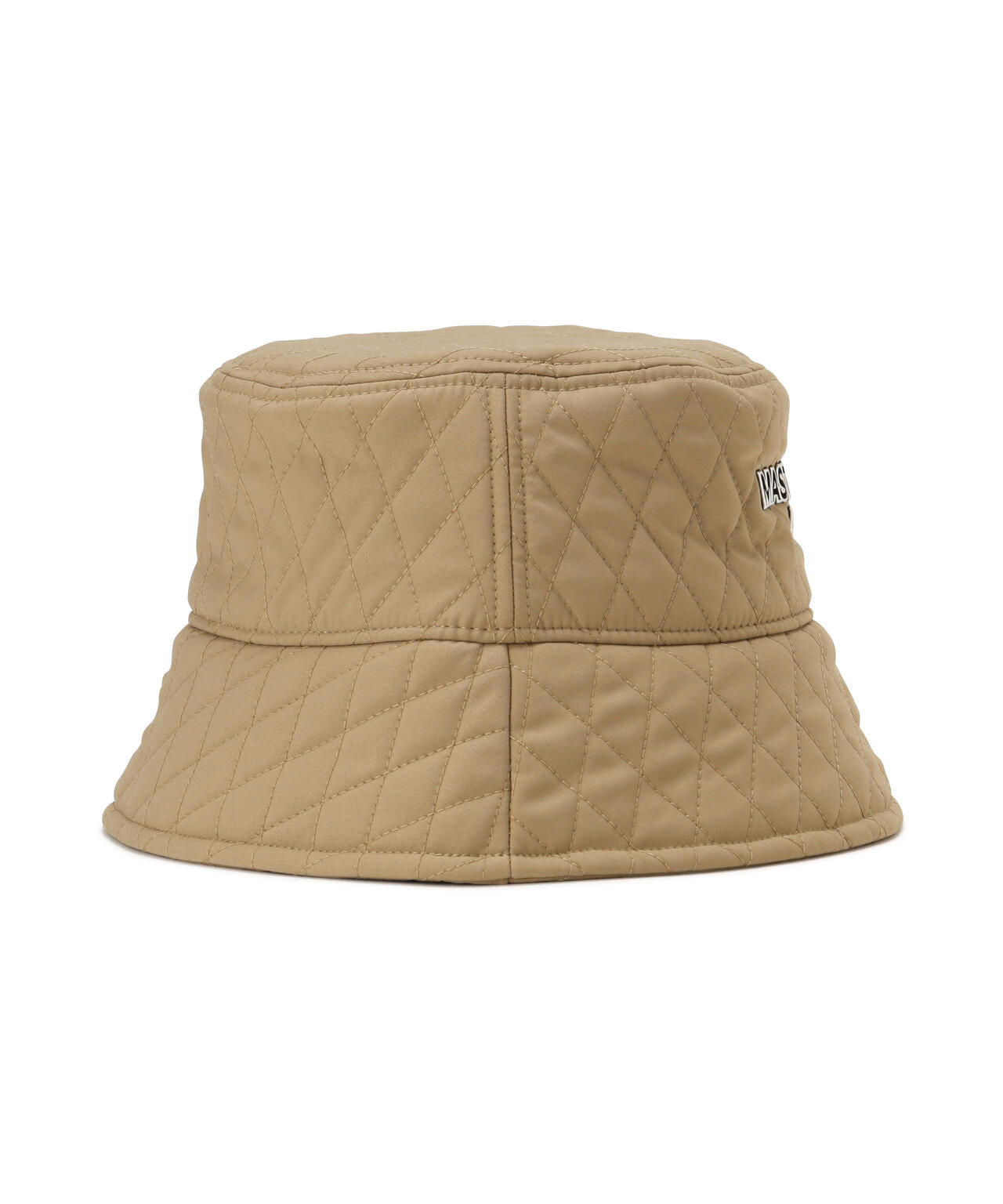 Mega Heat キルトハット (UNISEX)