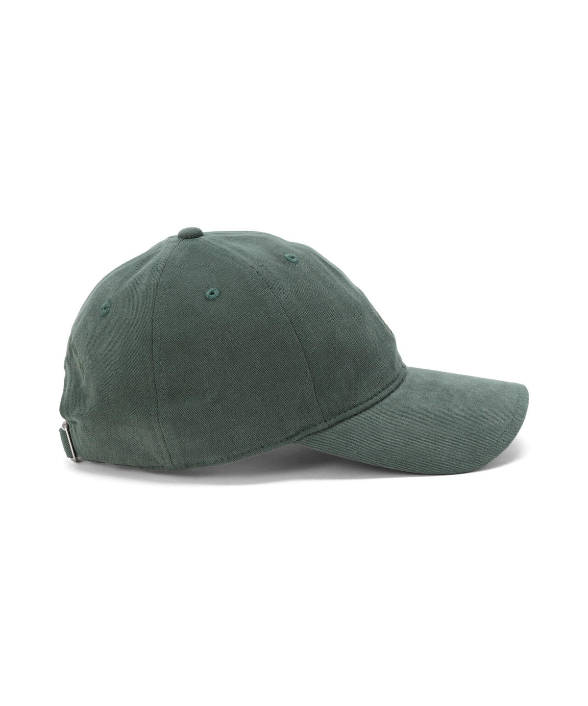 【SWAGGY BUNNY】ワンポイントキャップ (UNISEX)