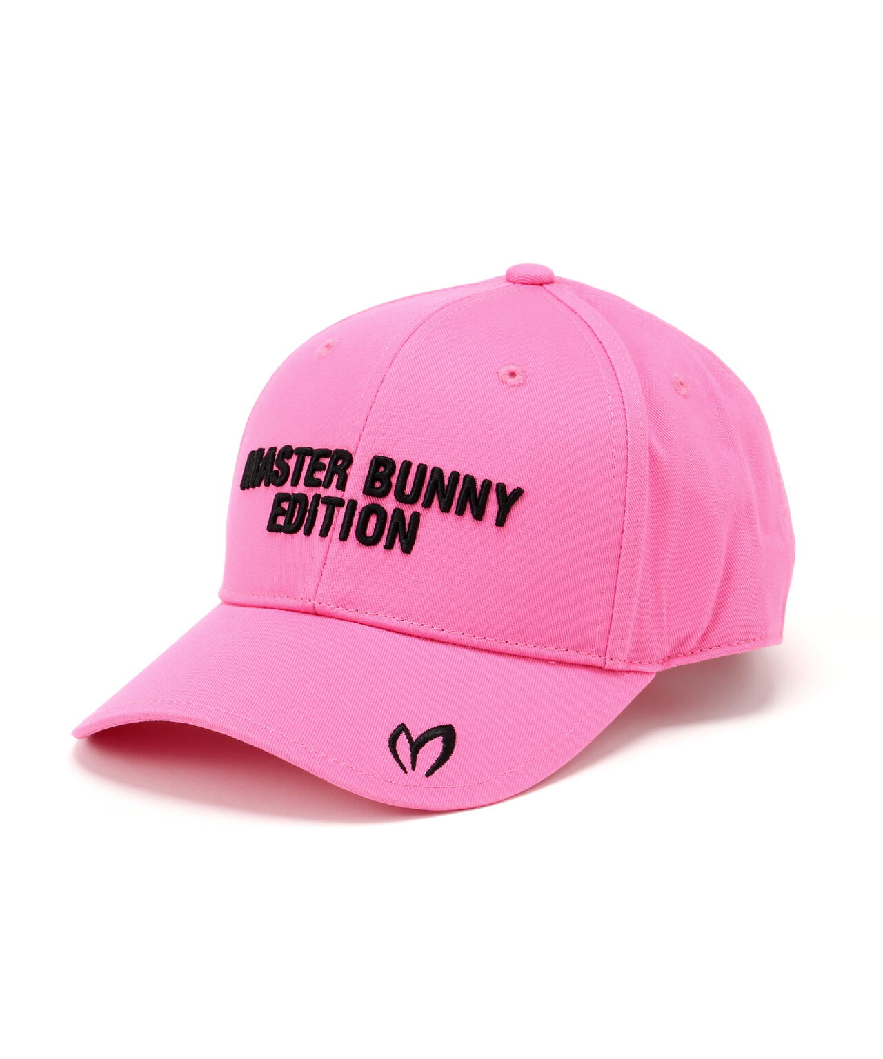 ツイルキャップ (UNISEX)