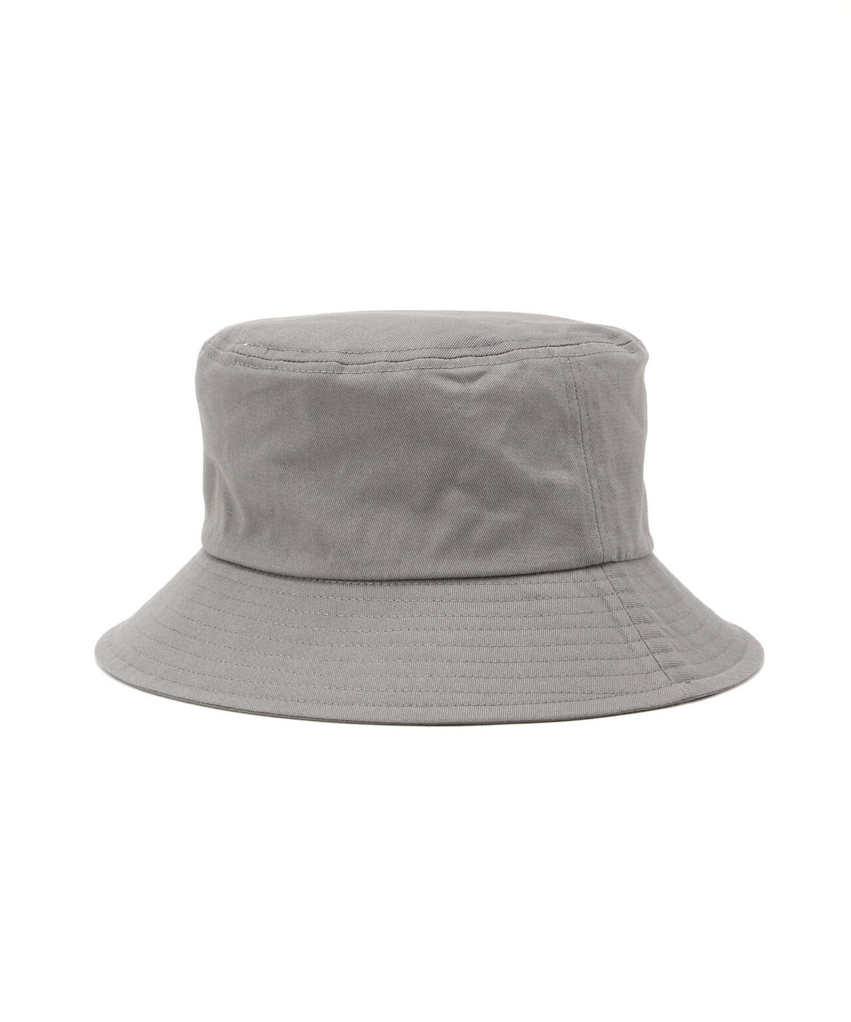 ツイルハット (UNISEX)