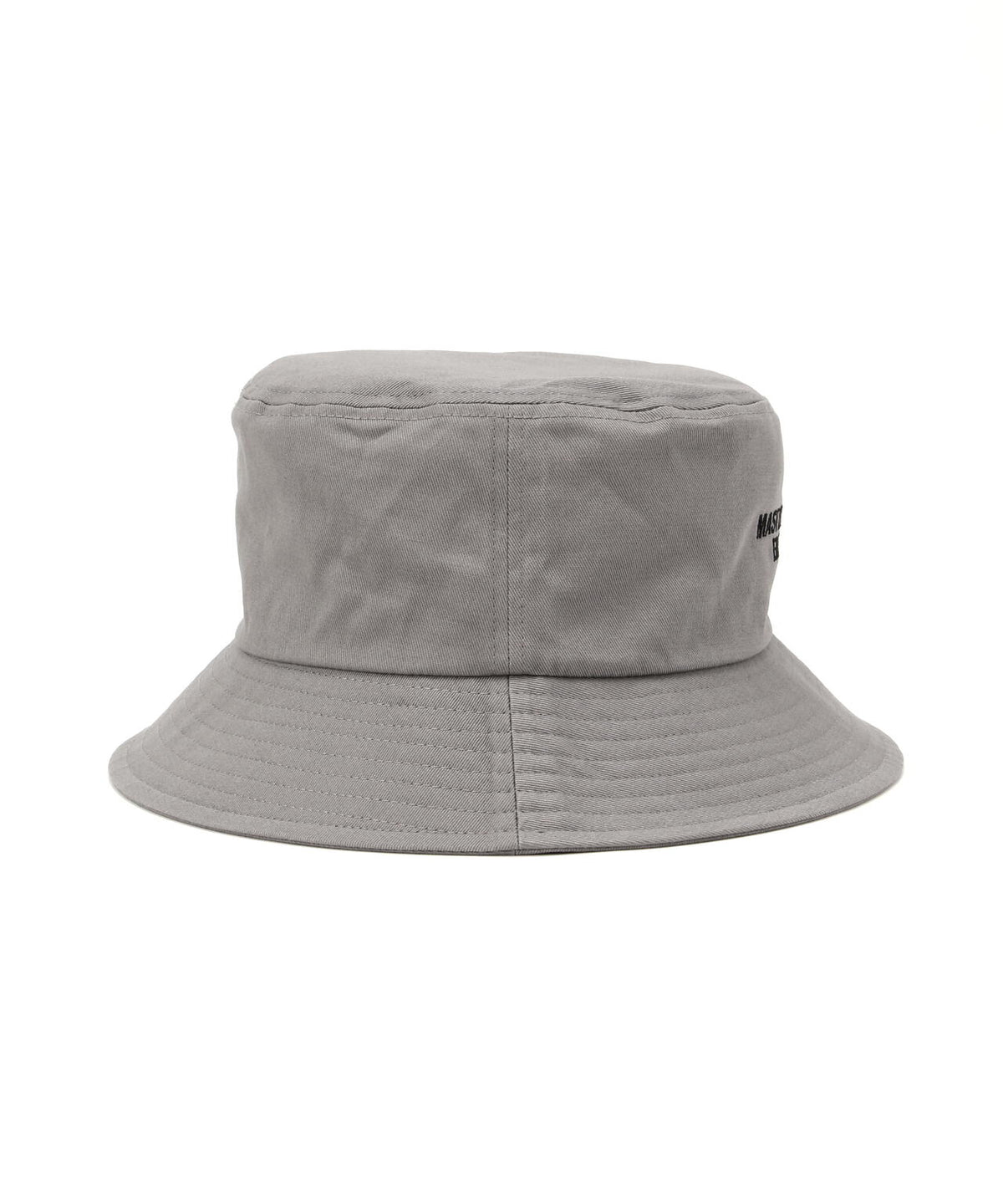 ツイルハット (UNISEX)