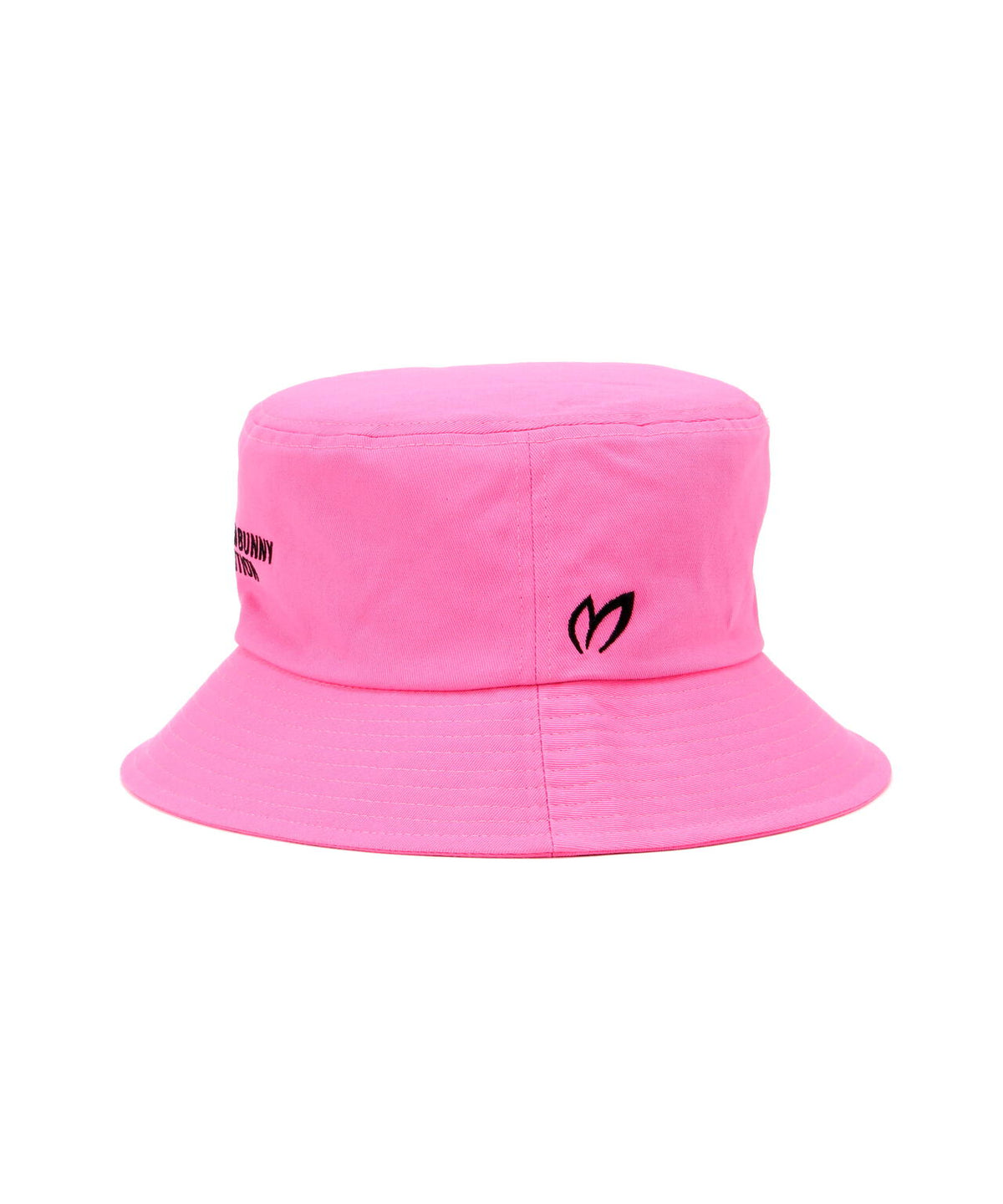ツイルハット (UNISEX)