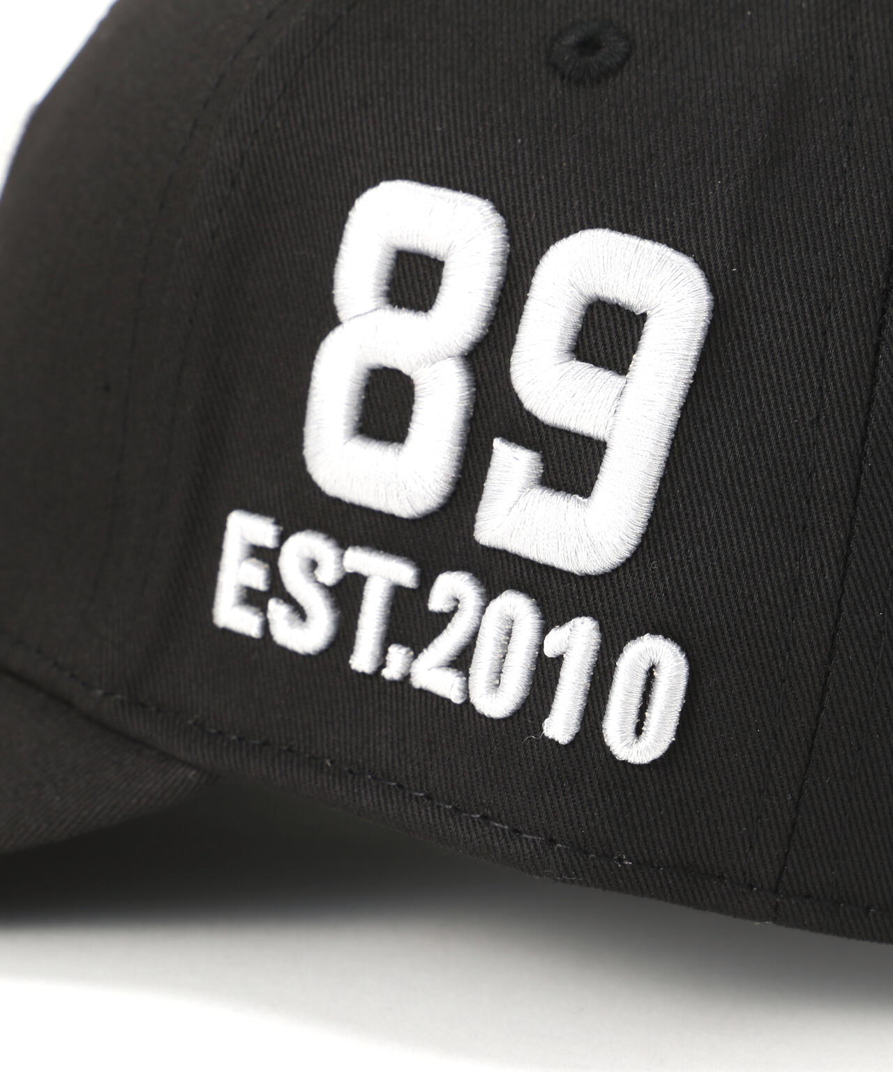 【PG×MBE】キャップ (UNISEX)