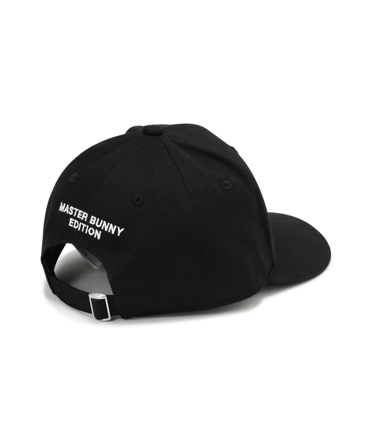 ロゴツイルキャップ (UNISEX)