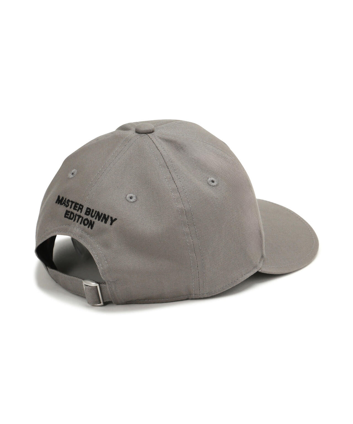 ロゴツイルキャップ (UNISEX)