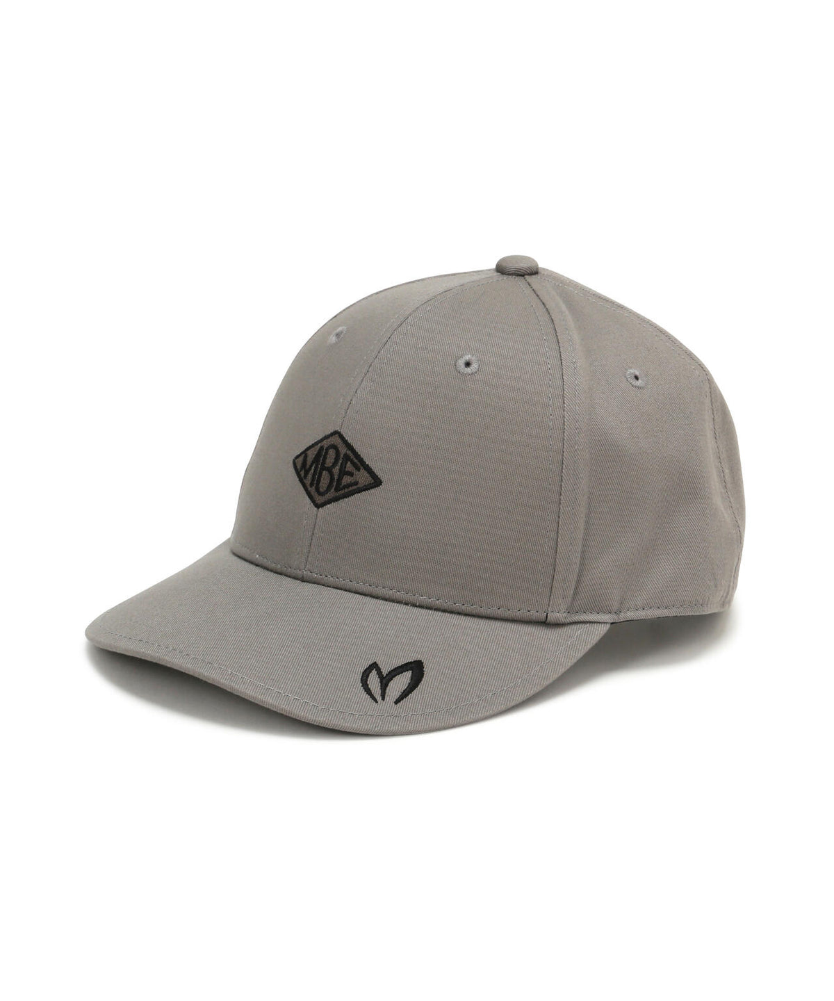 ロゴツイルキャップ (UNISEX)