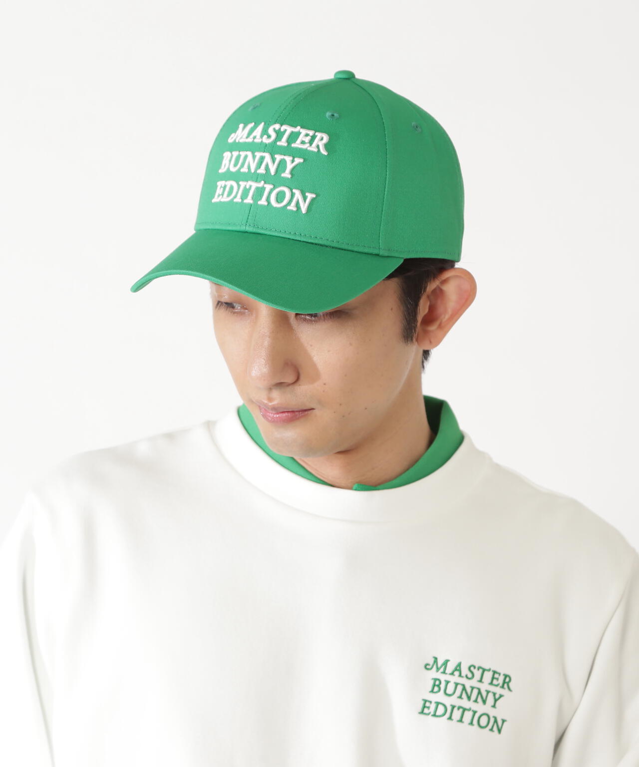 H:182cm/C:93/W:77/H:91