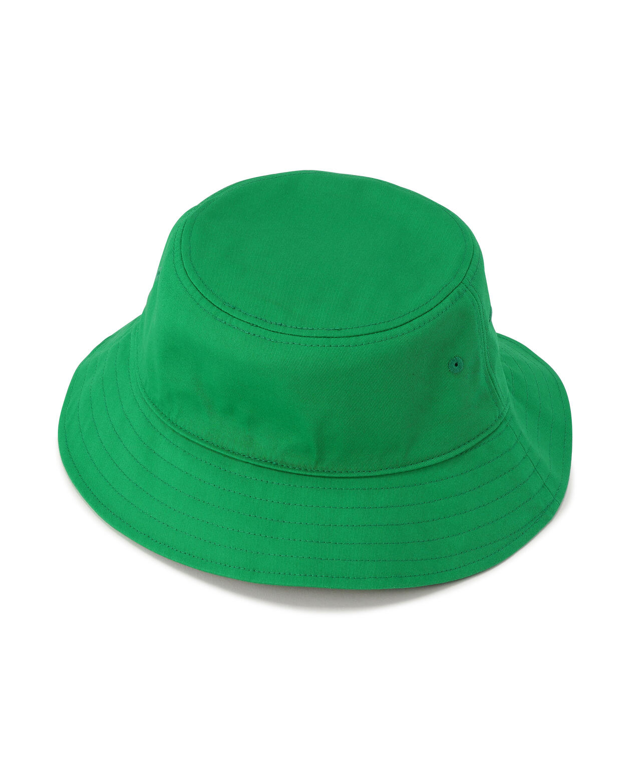 【PLAY GREEN】ハット (UNISEX)