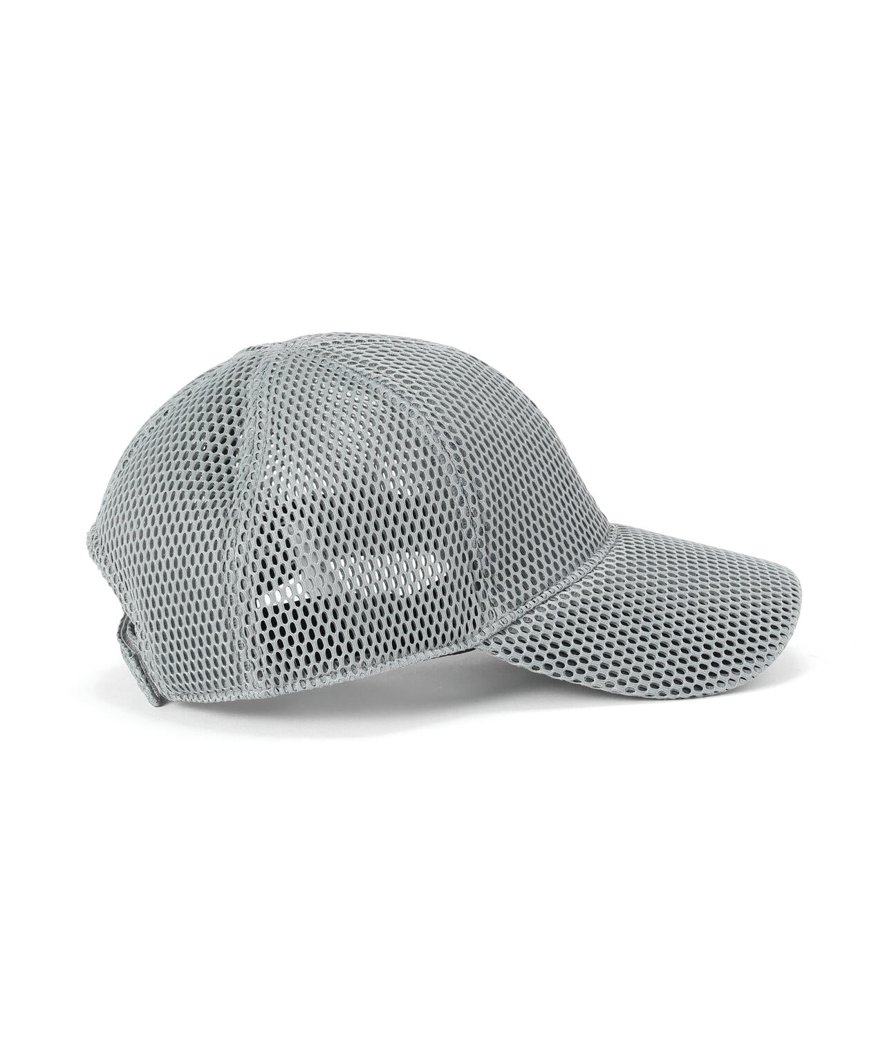 メッシュキャップ (UNISEX)
