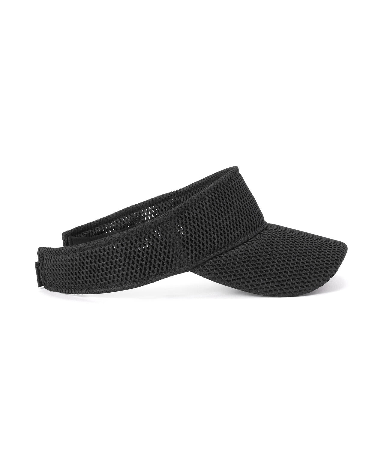 メッシュバイザー (UNISEX)