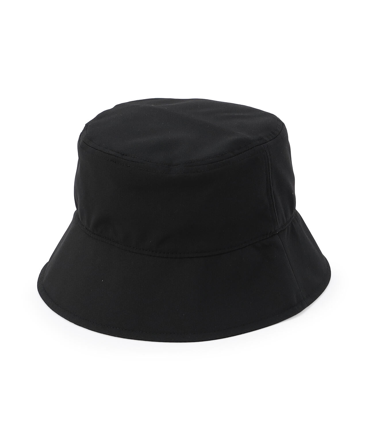 見切りロゴ氷撃ハット (UNISEX)