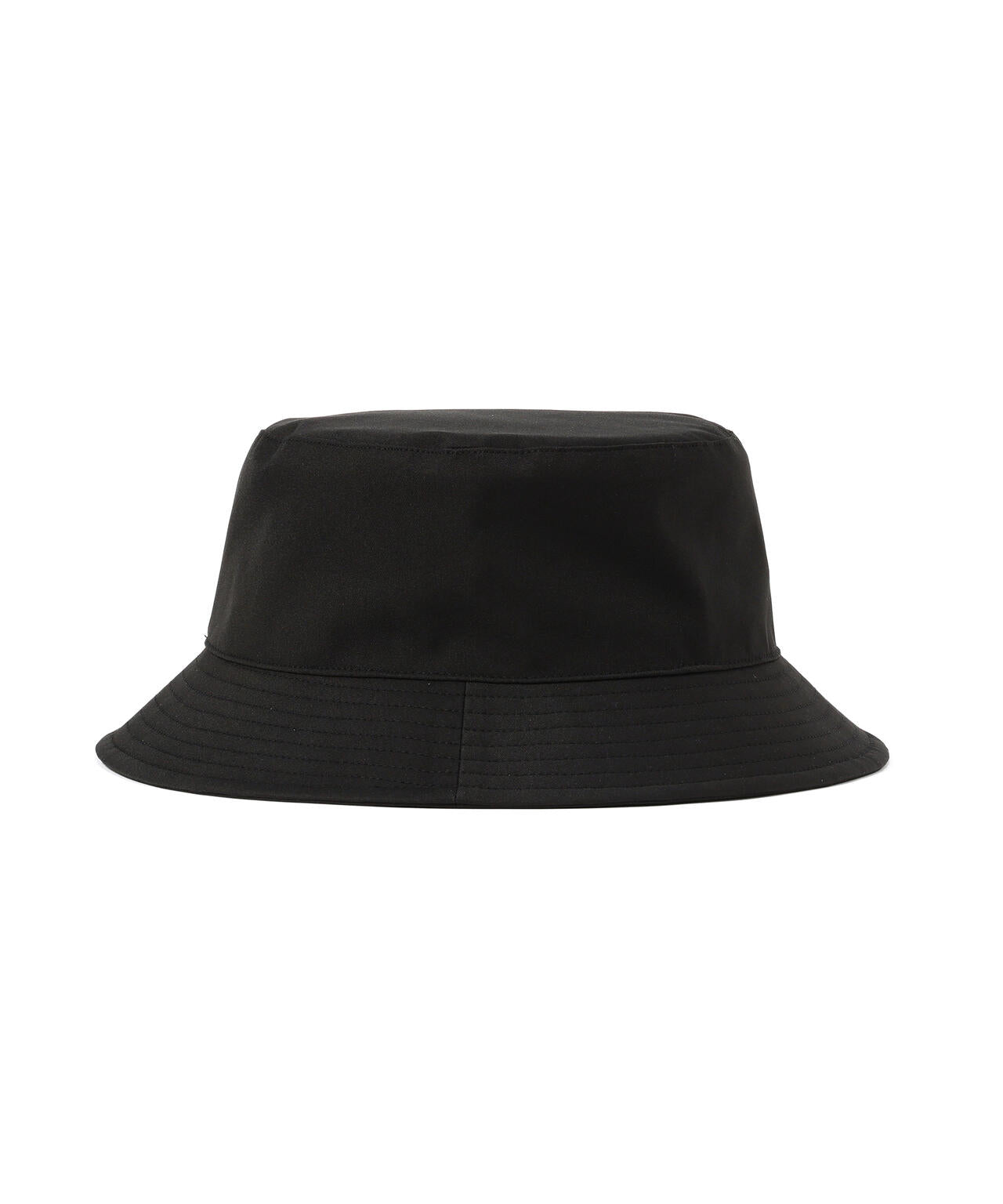 サイドロゴハット (UNISEX)
