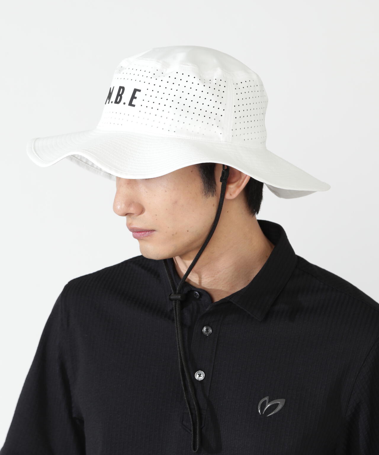 H:182cm/C:93/W:77/H:91