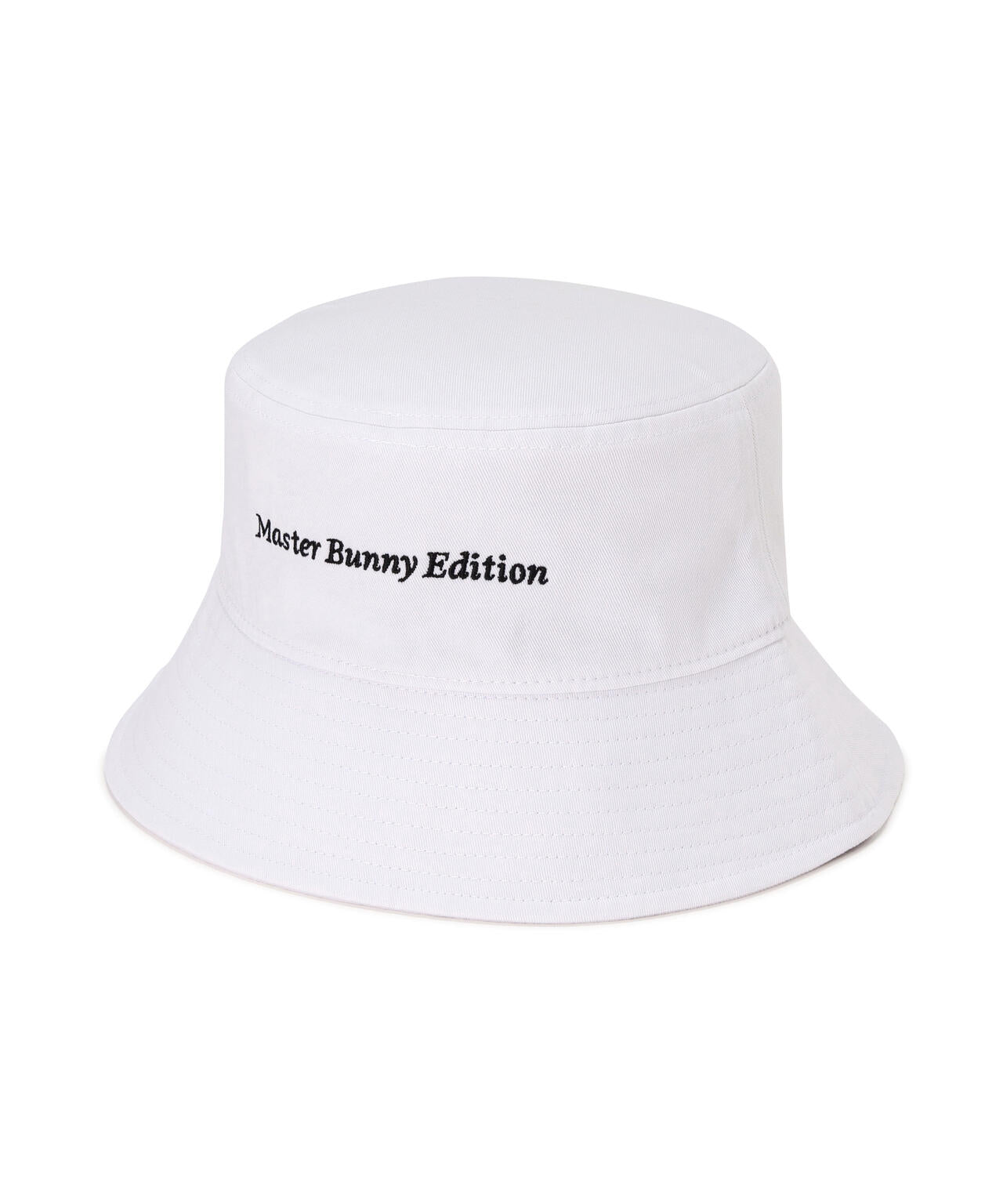 【オンライン限定】“ICY”SWAGGY BUNNY 氷撃HAT (UNISEX)