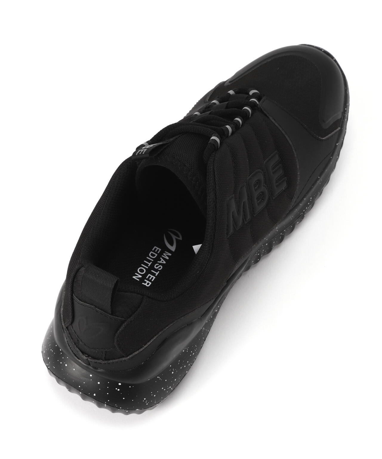 スパイクレスシューズ (MENS)
