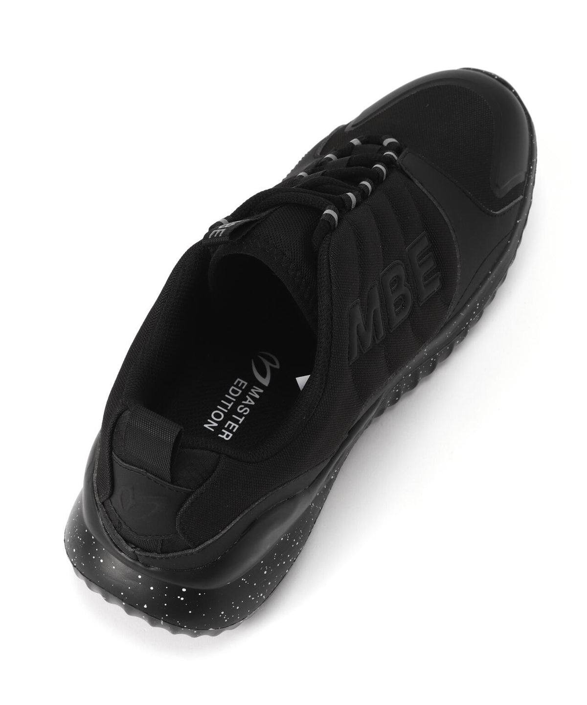 スパイクレスシューズ (MENS)