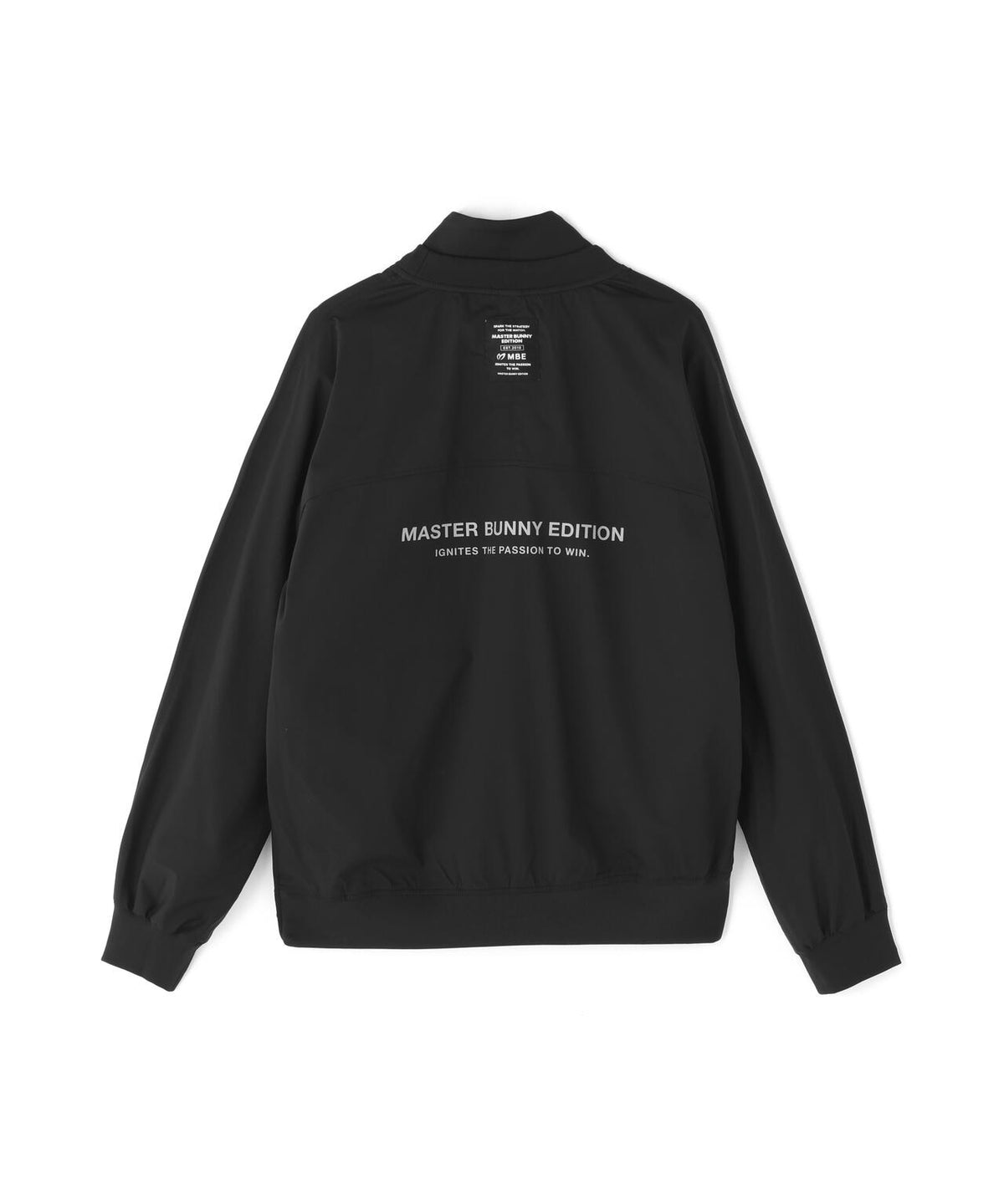 NYストレッチ ツインスニード (MENS)