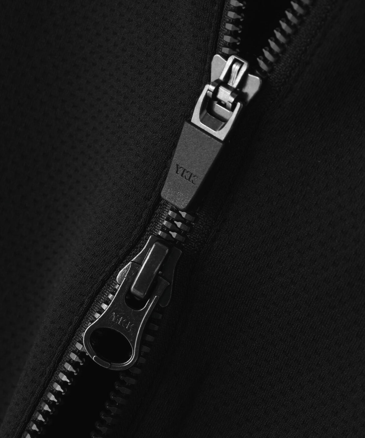 NYストレッチ ツインスニード (MENS)
