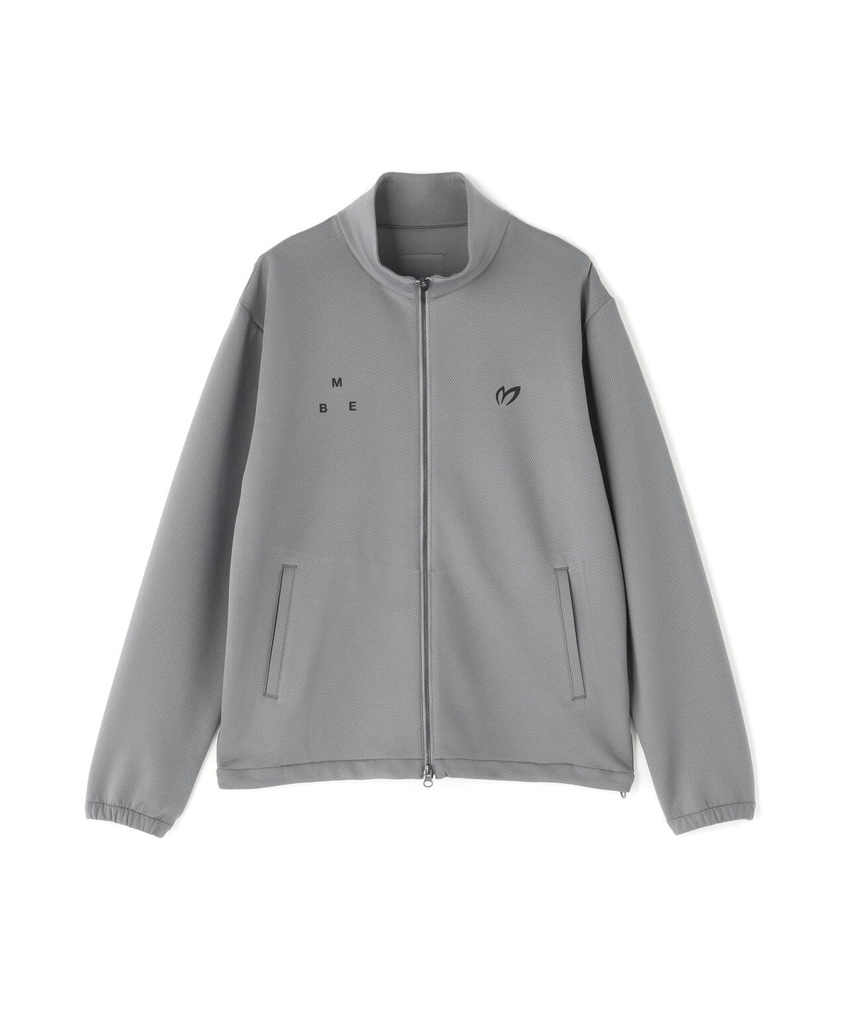 NYストレッチ ツインスニード (MENS)