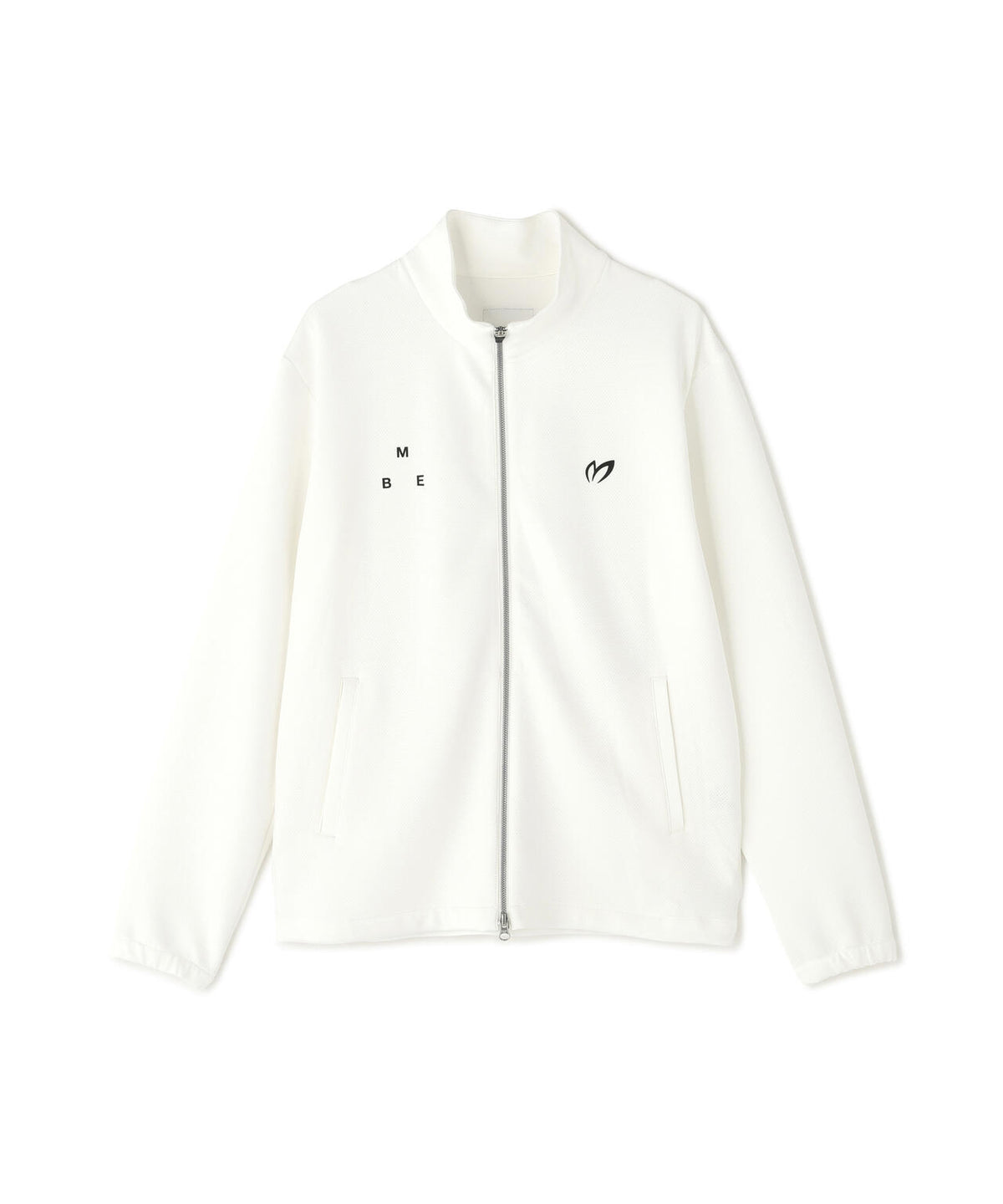 NYストレッチ ツインスニード (MENS)