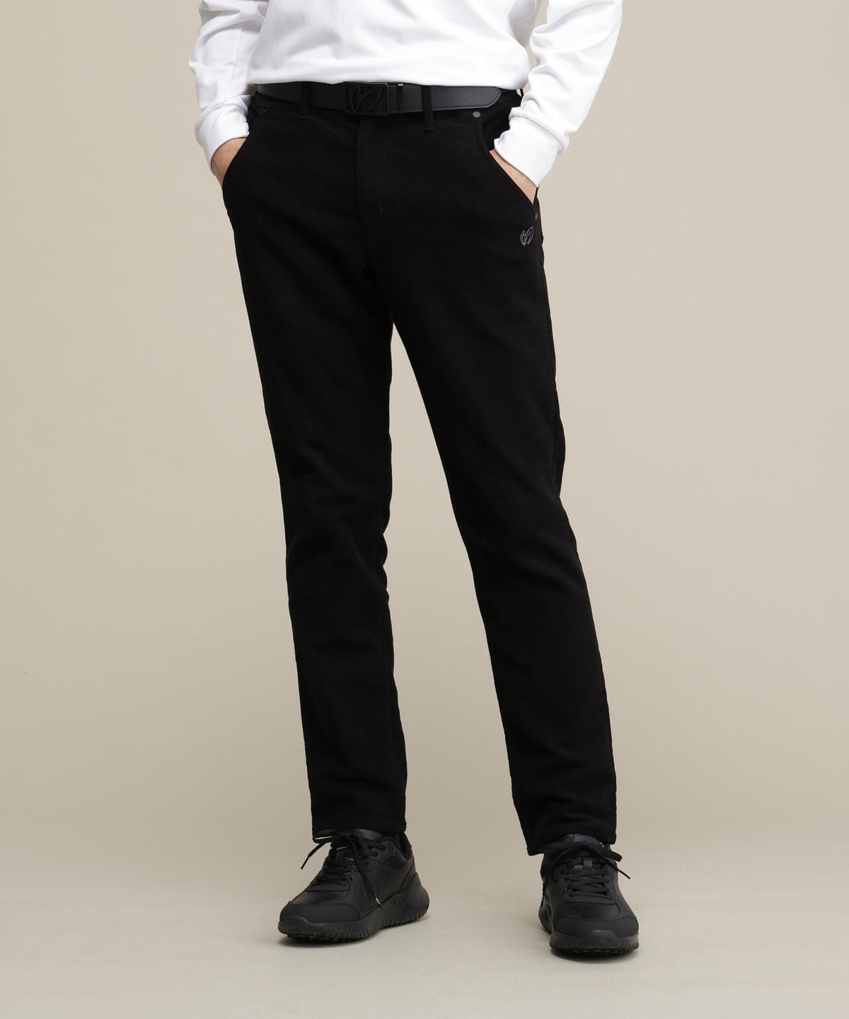 185cm 着用サイズ:5