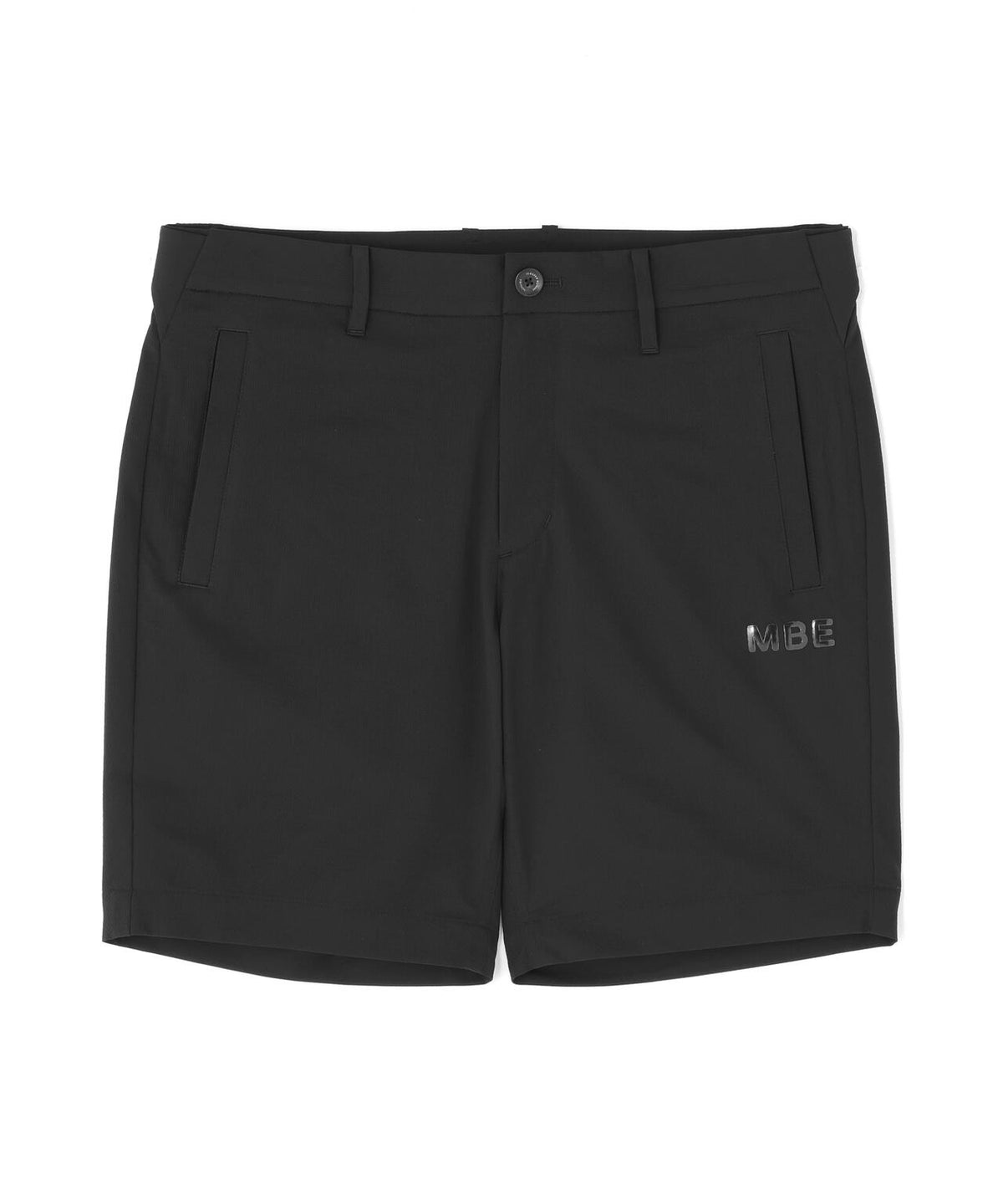 ポリドビーショートパンツ