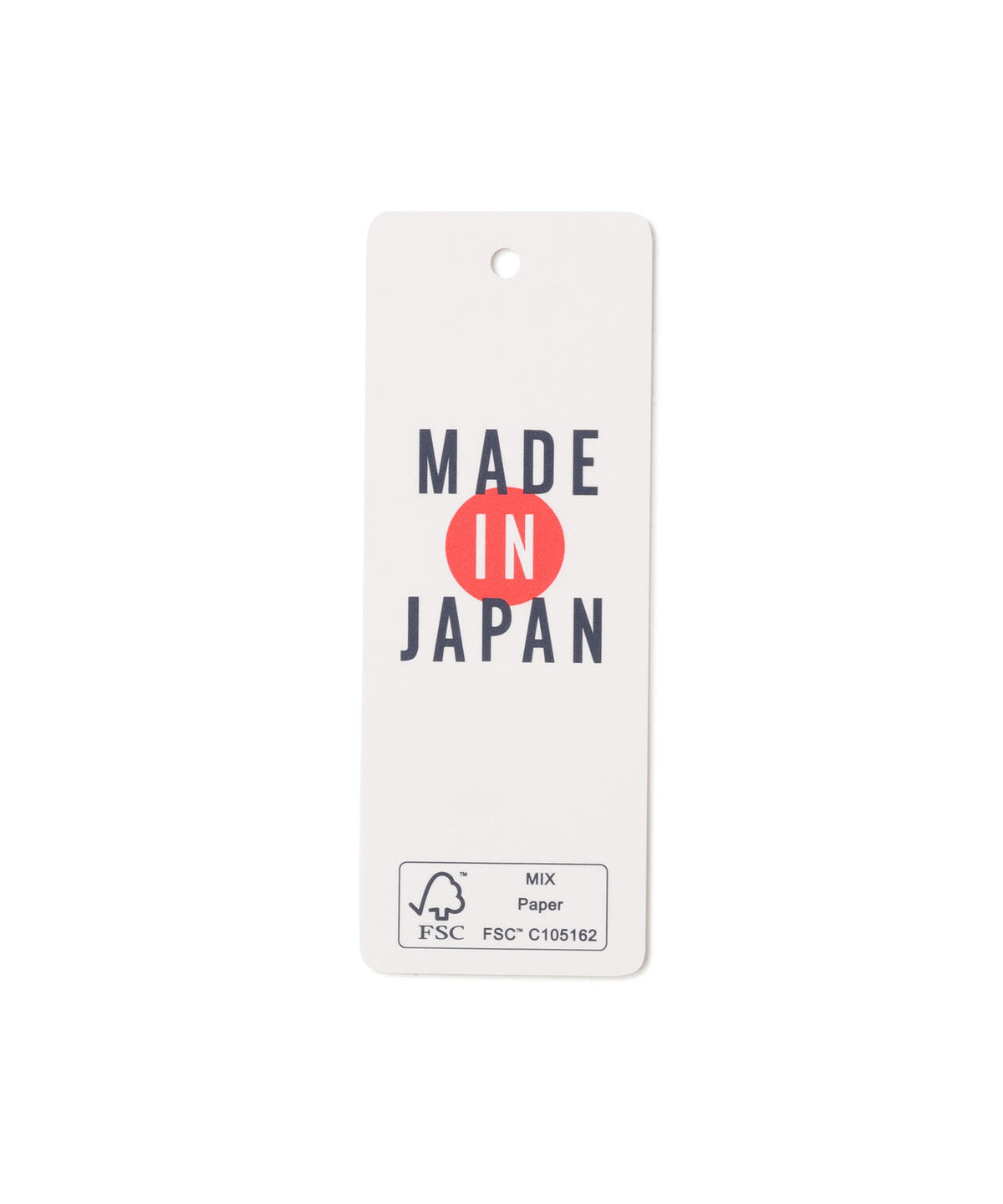 トリコットメッシュ半袖ハイネックカットソー (MENS)