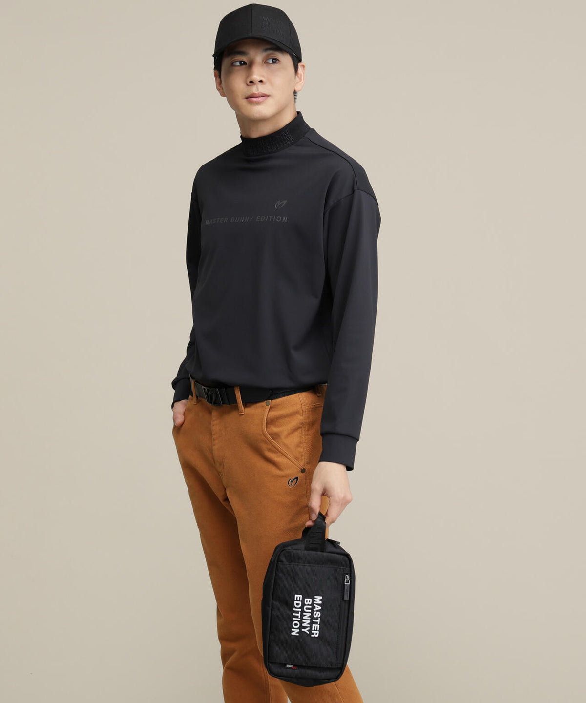 185cm