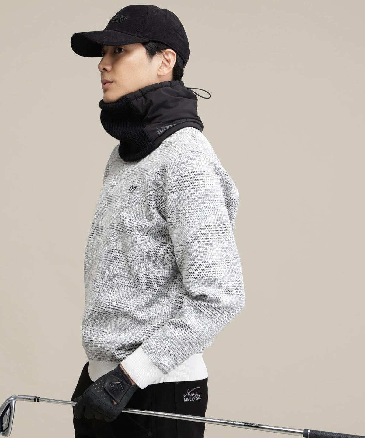 185cm