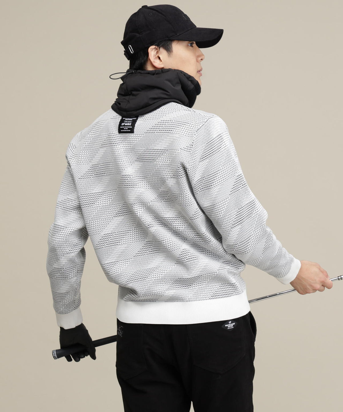 185cm