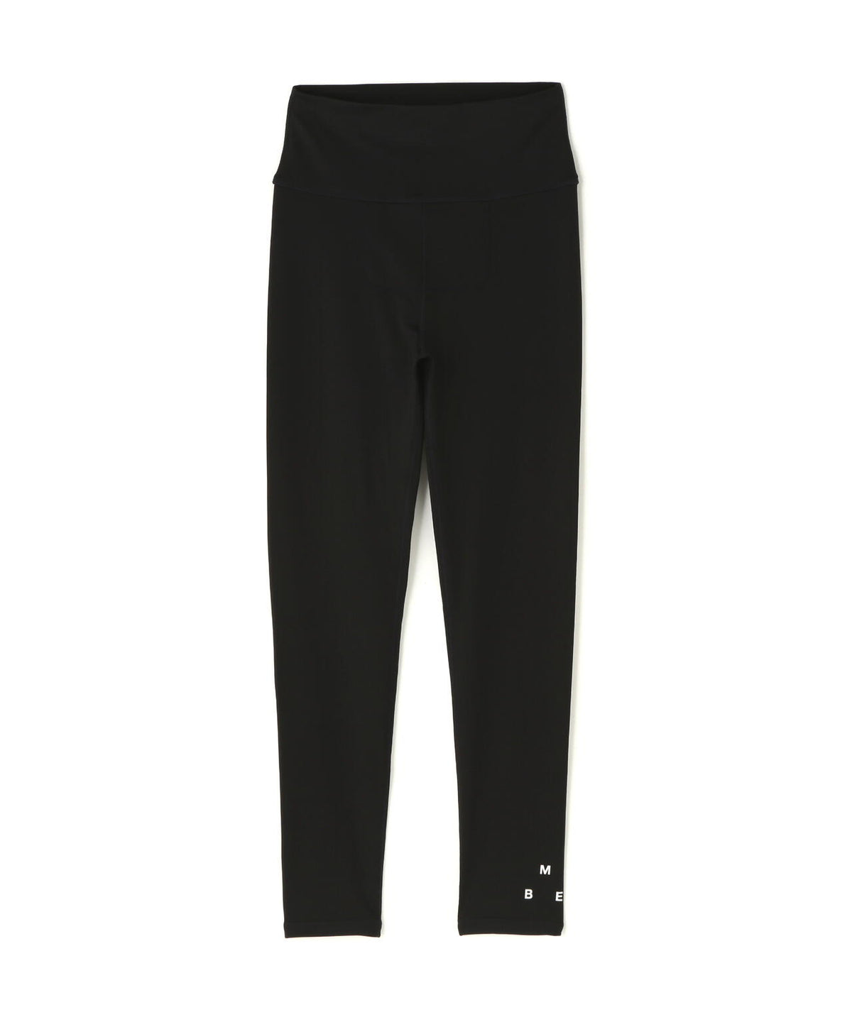 裏起毛レギンス <カイロポケット付> (WOMENS)