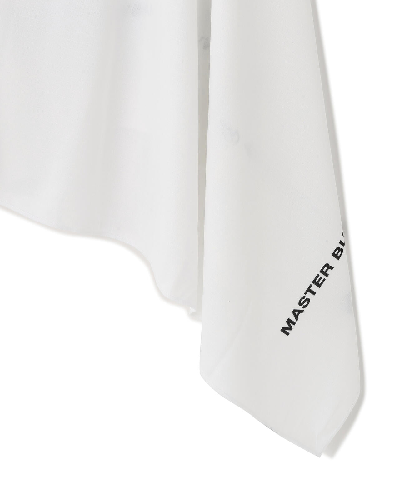 クールポンチョ (UNISEX)