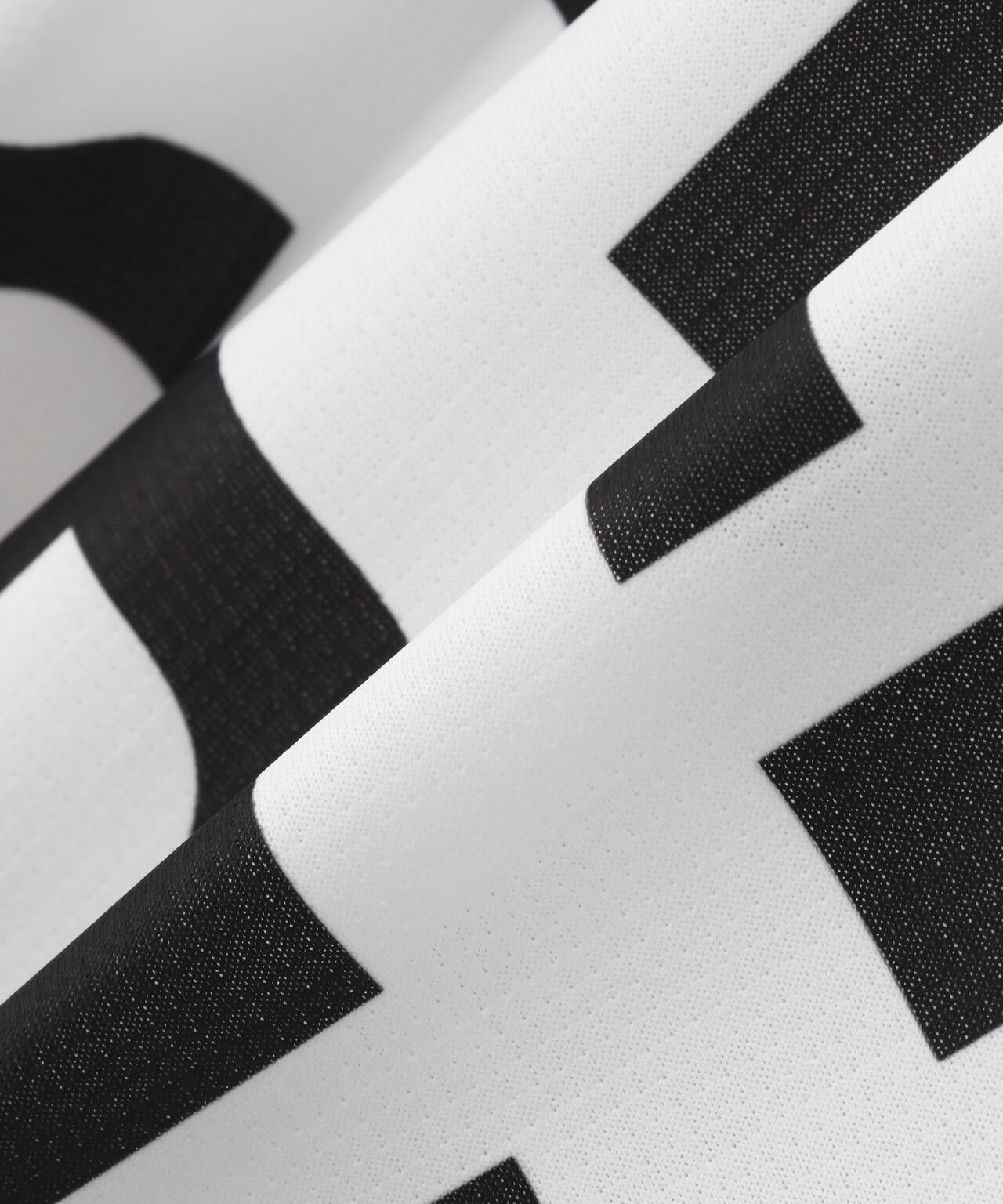 クールポンチョ (UNISEX)