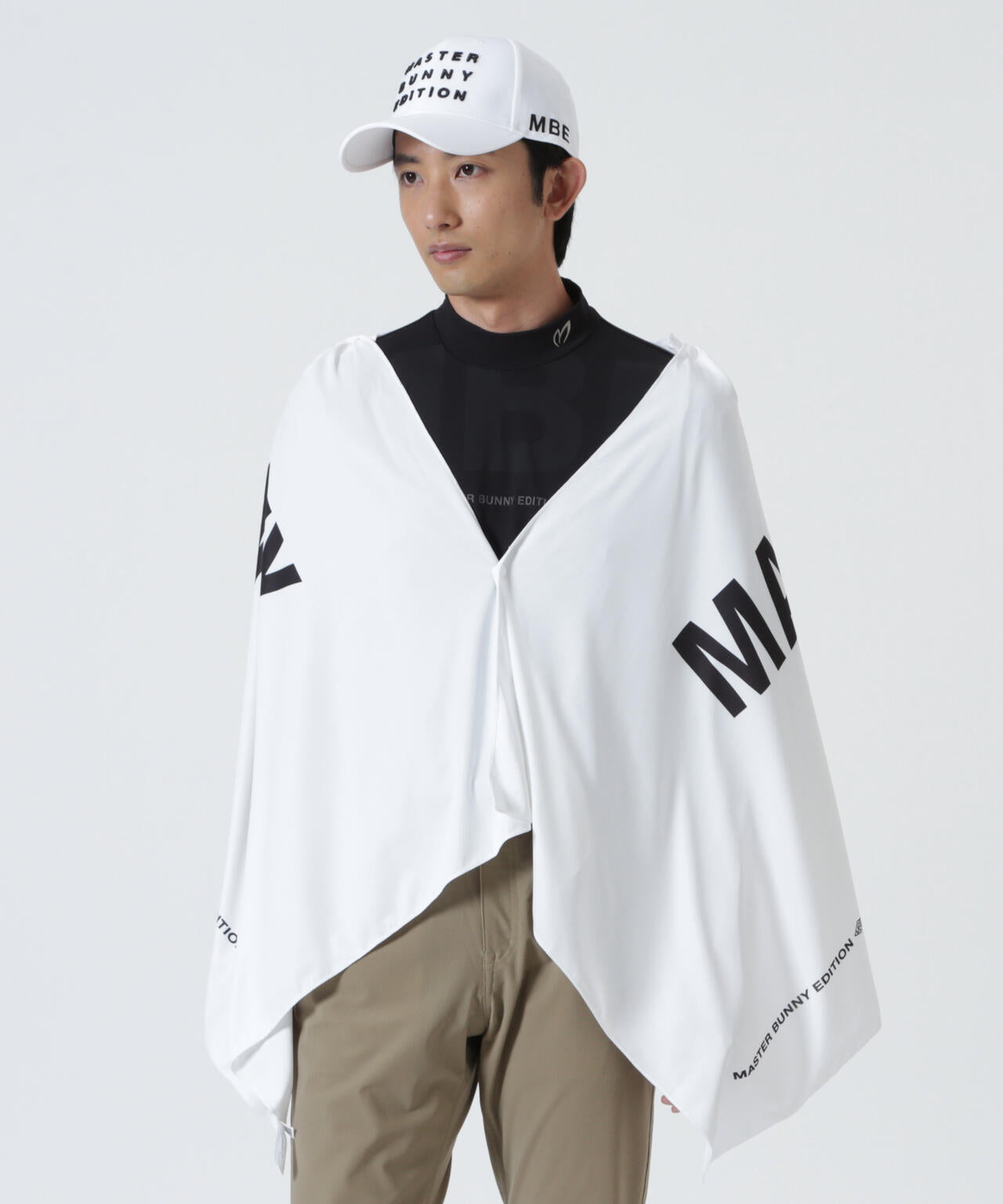 H:182cm/C:93/W:77/H:91