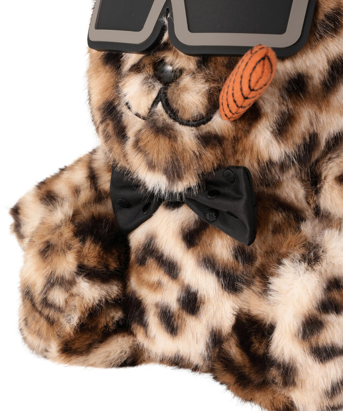 swaggy head cover (FOR FAIRWAYWOOD) (UNISEX)