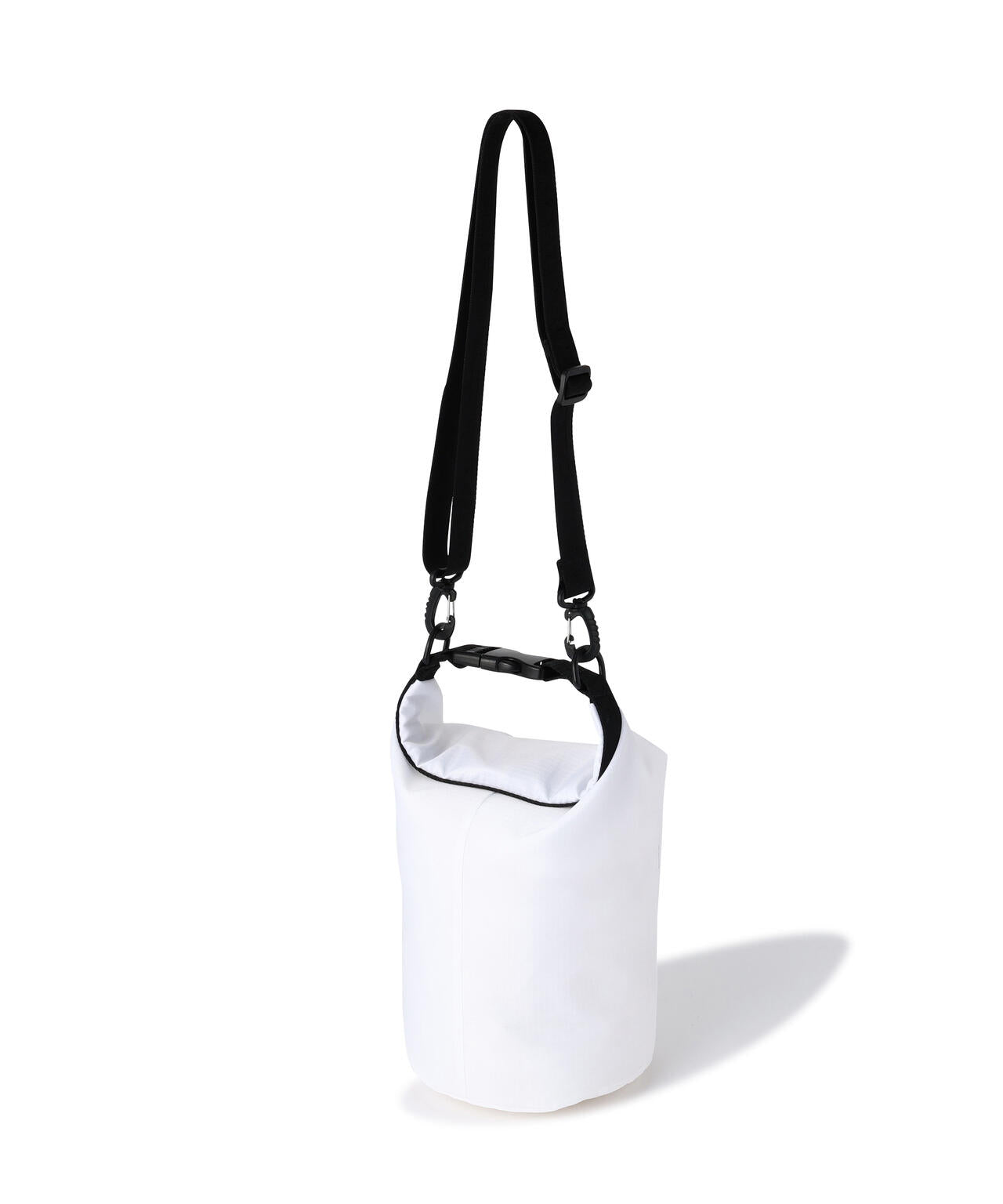 氷嚢バッグ (UNISEX)