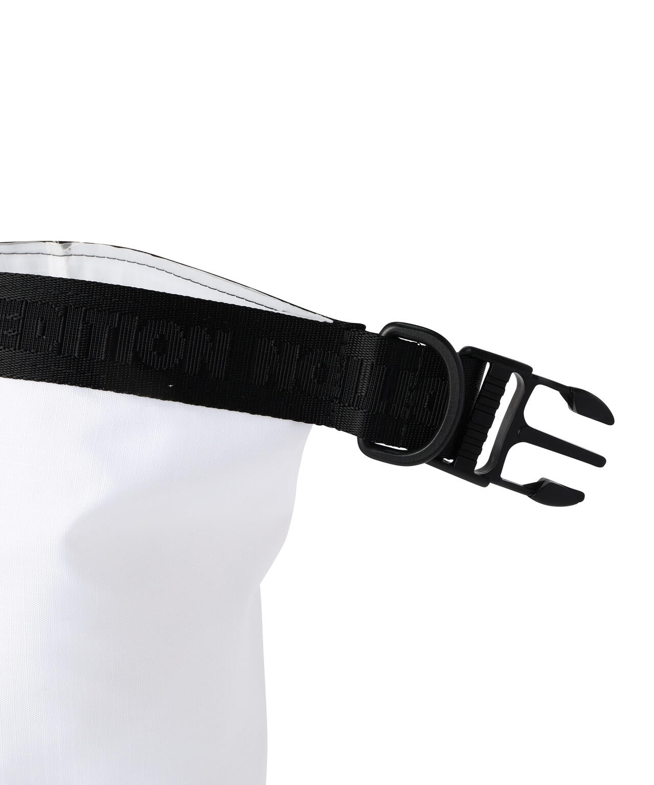 氷嚢バッグ (UNISEX)
